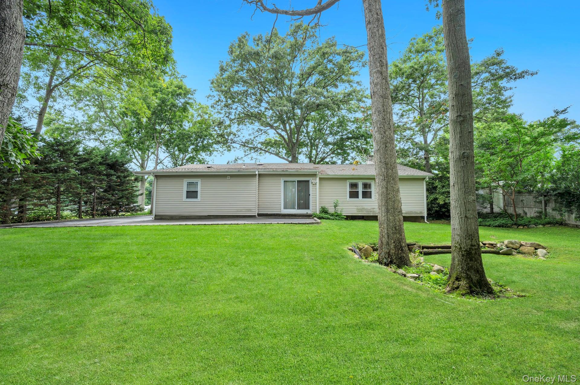 9 Alpine Place Property Photo 38