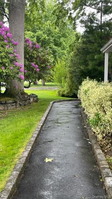 9 Alpine Place Property Photo 40