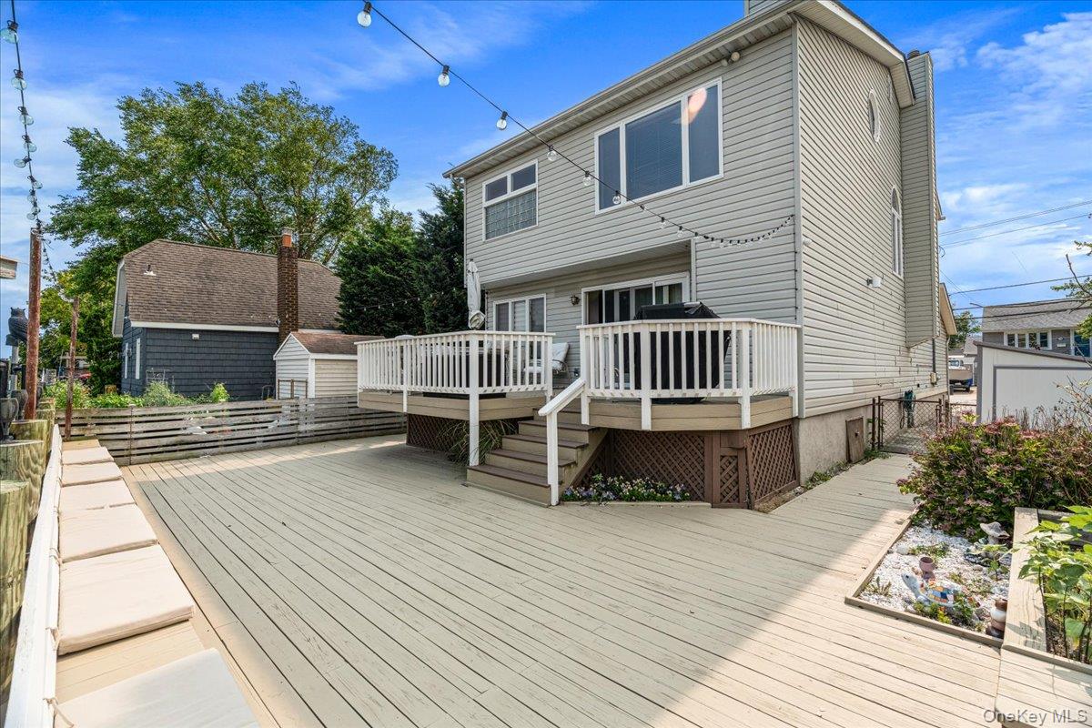 117 Gordon Place Property Photo 3