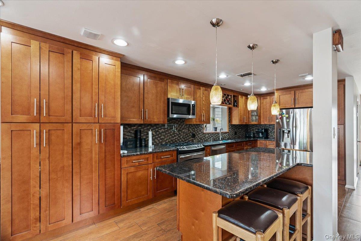 117 Gordon Place Property Photo 14
