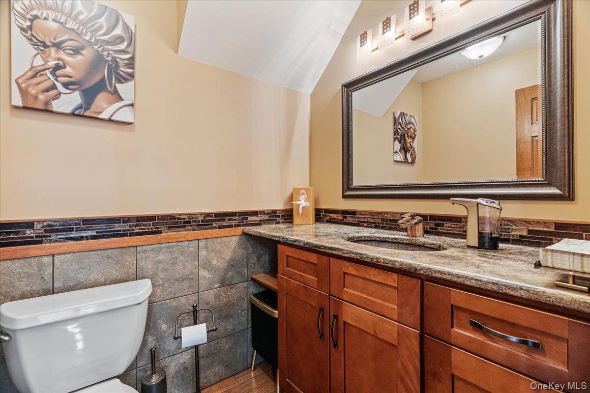 117 Gordon Place Property Photo 16