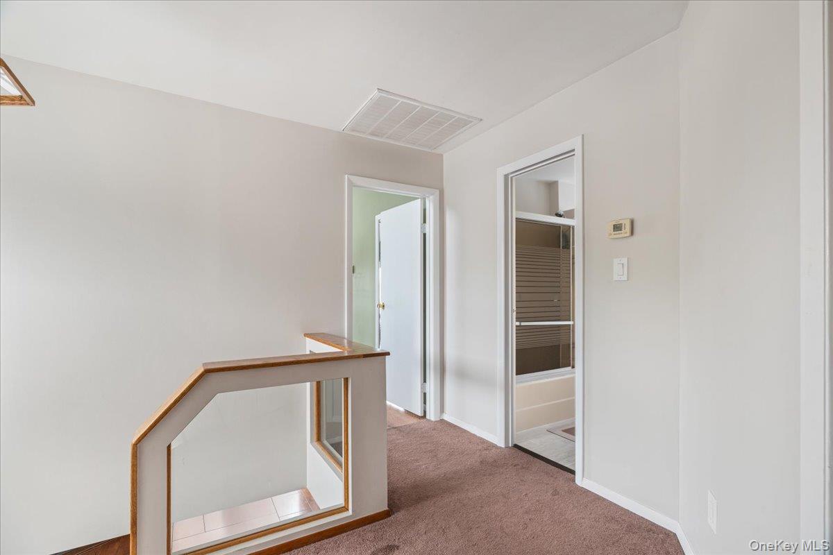 117 Gordon Place Property Photo 18