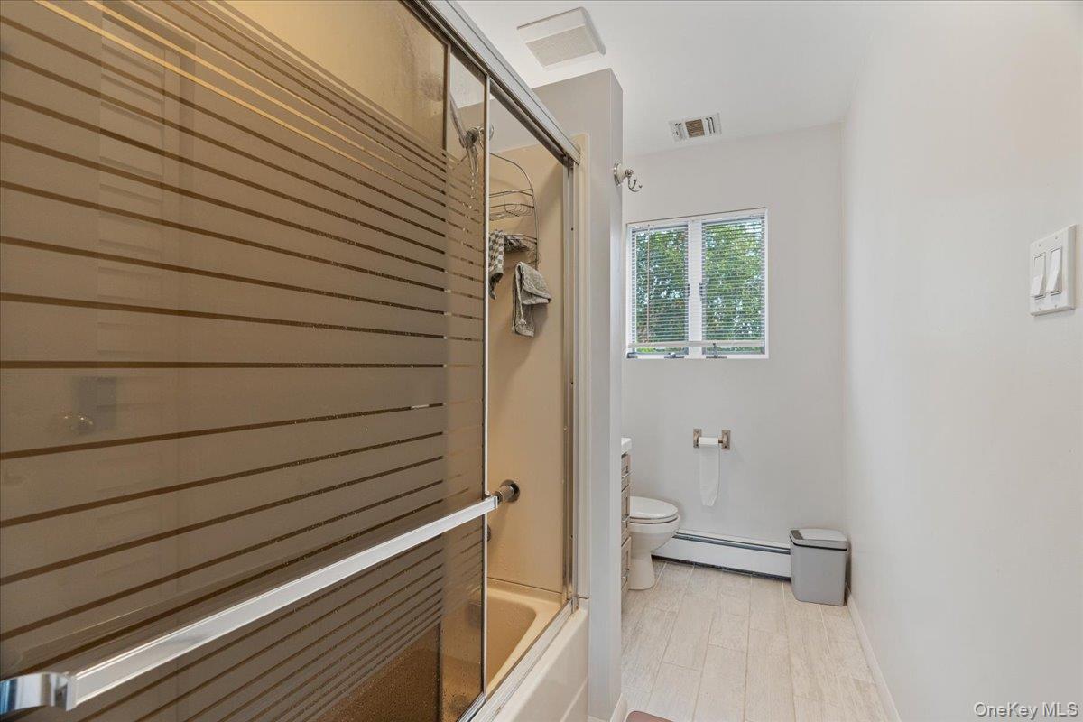117 Gordon Place Property Photo 23