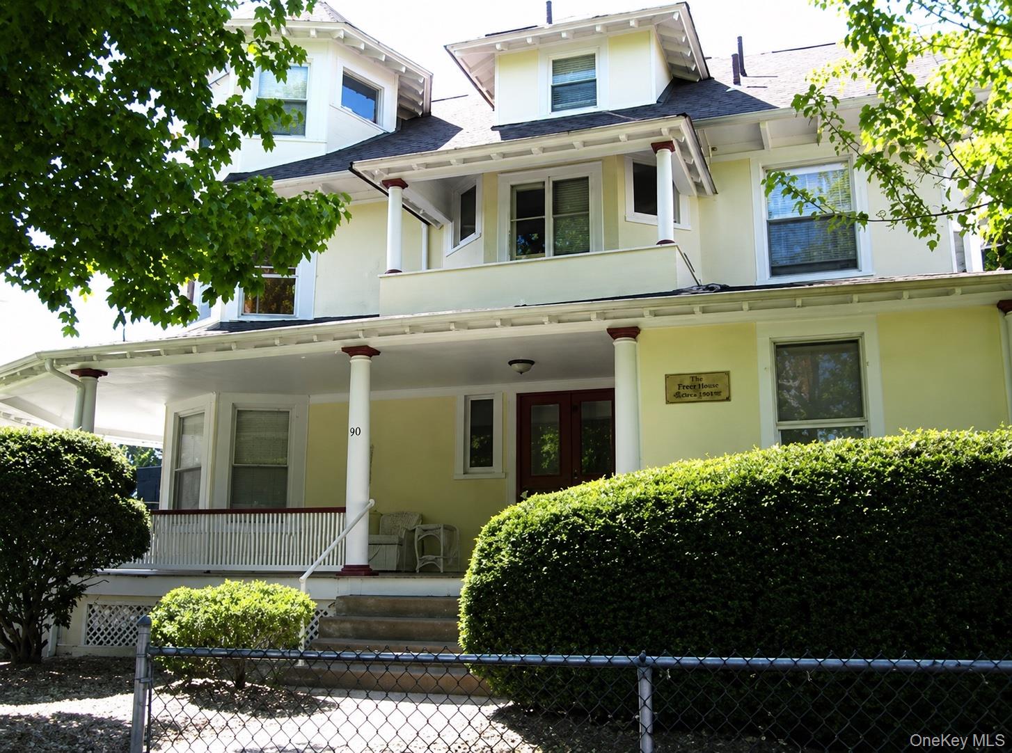 66 N BROADWAY 8 Property Photo 1