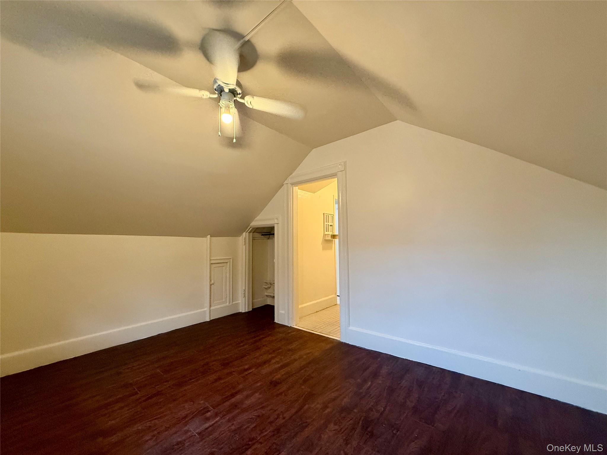 66 N Broadway 8 Property Photo 2