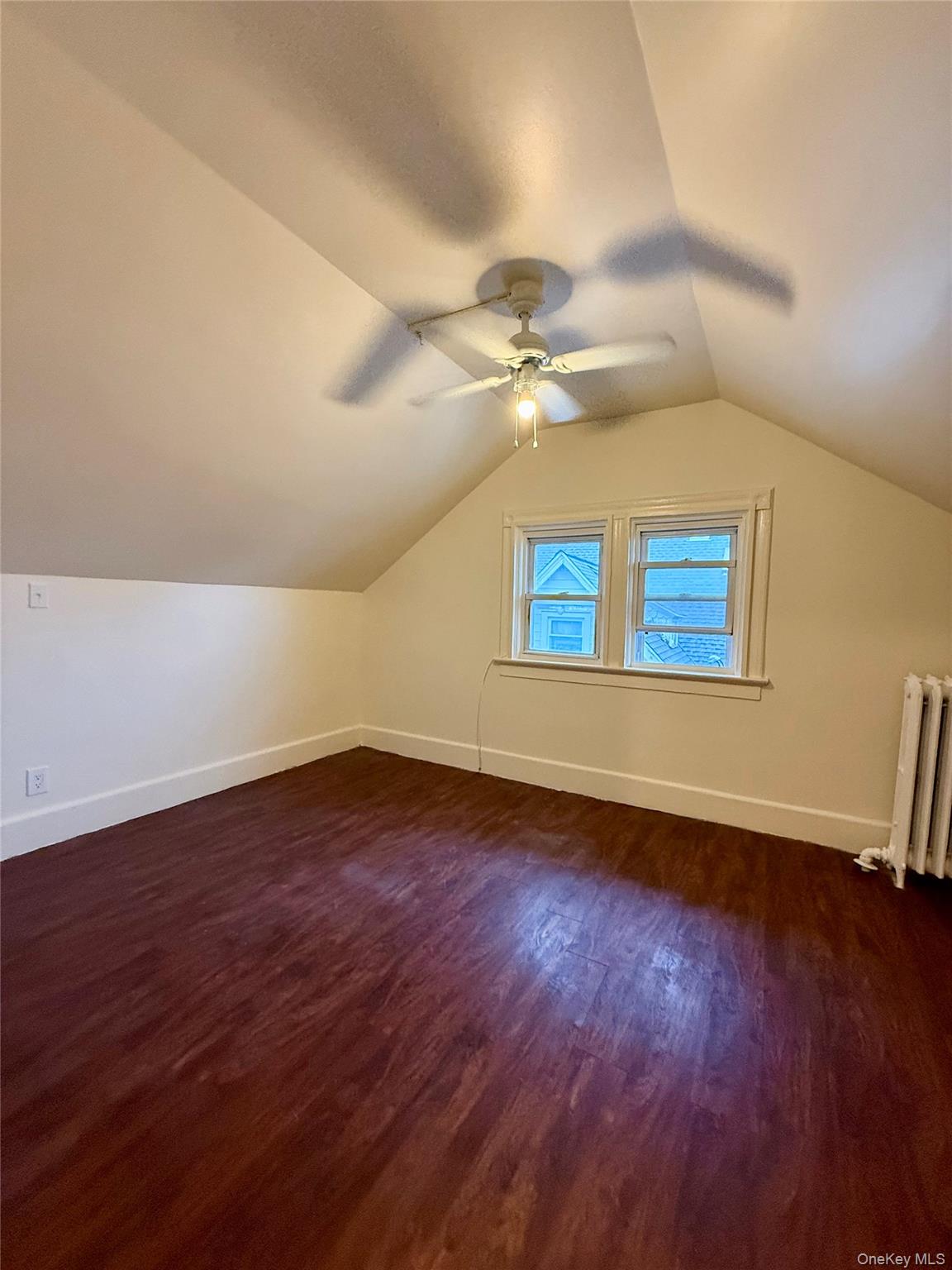 66 N Broadway 8 Property Photo 5