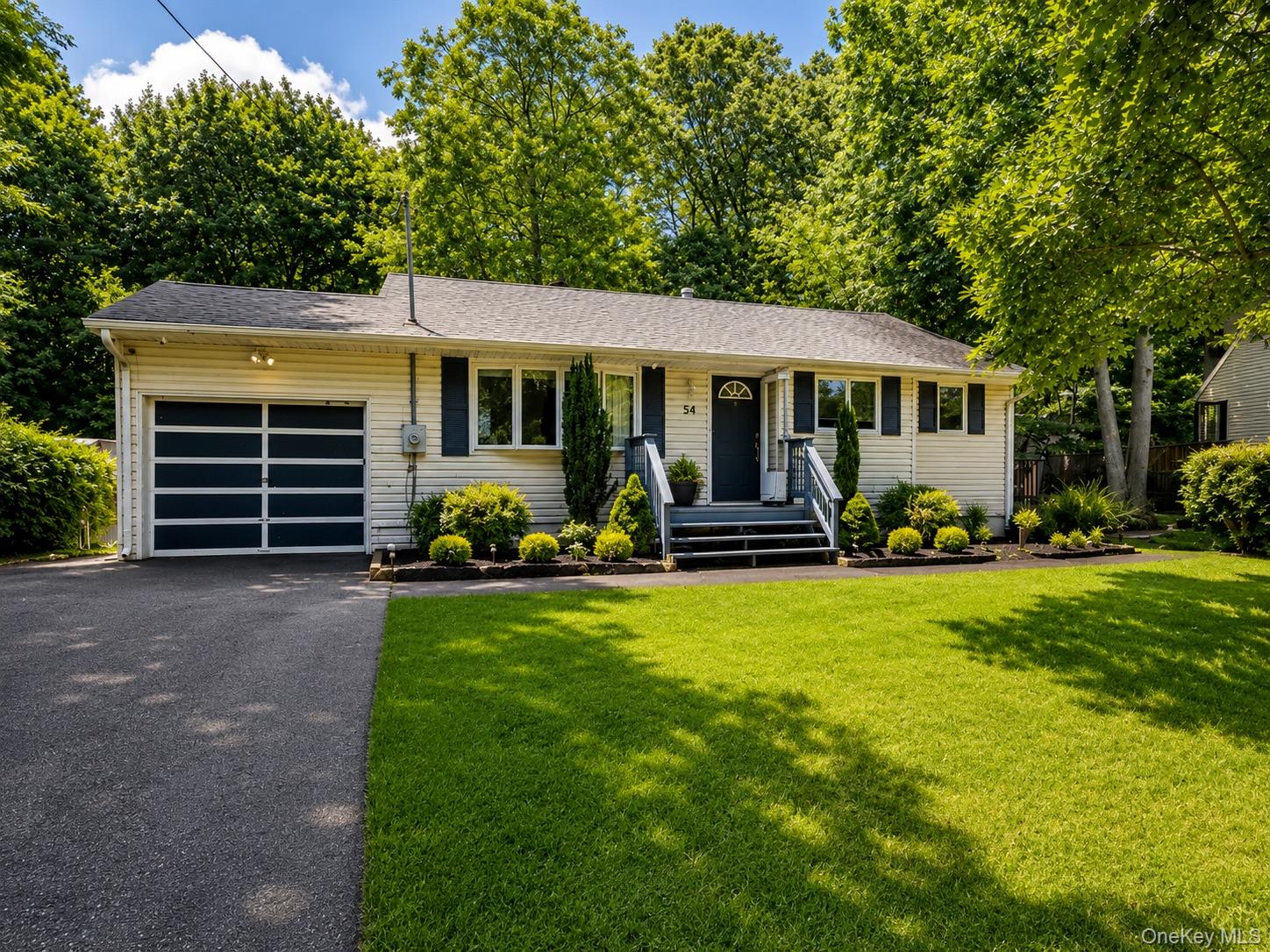 54 Capt Shankey Drive Property Photo 1