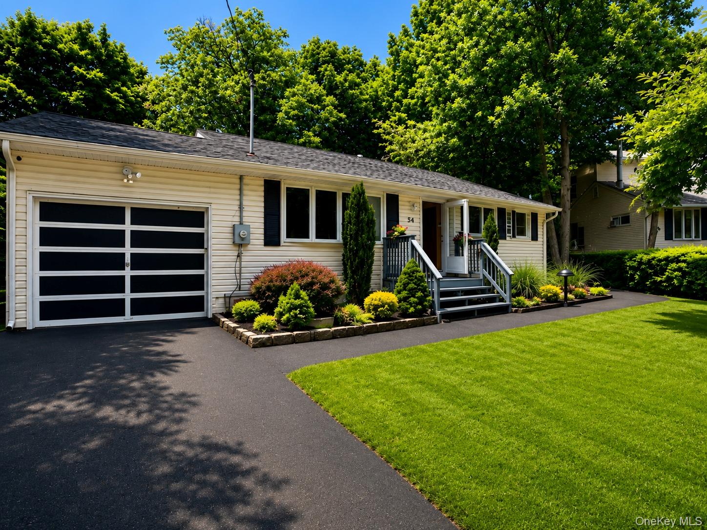 54 Capt Shankey Drive Property Photo 3