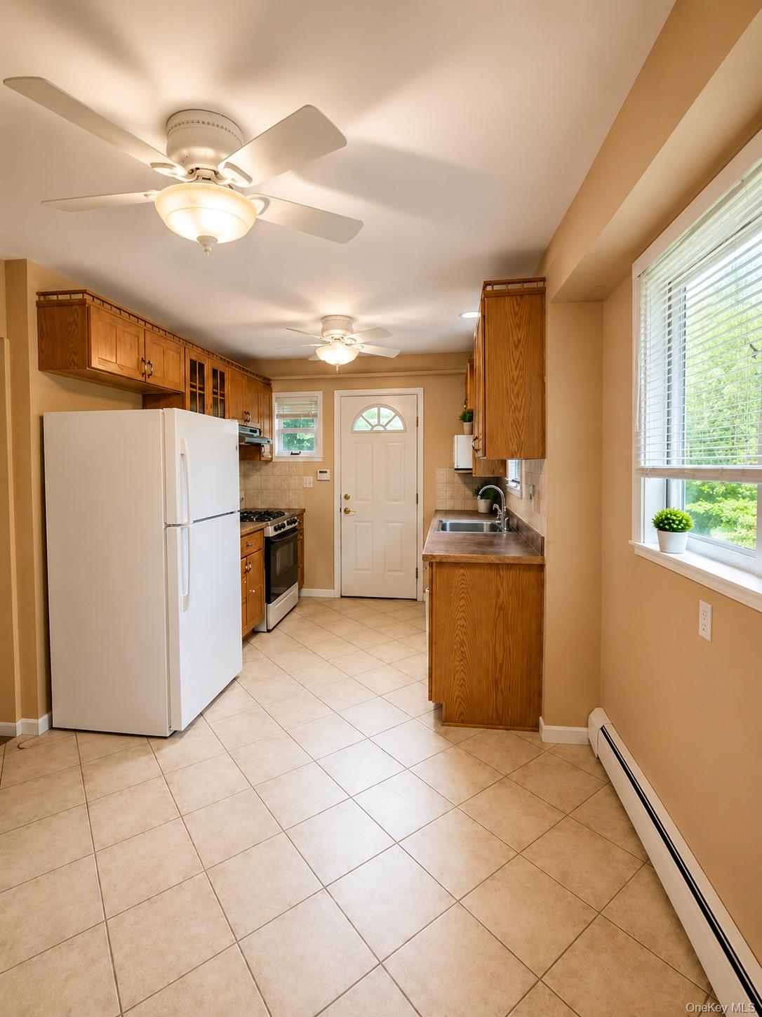 54 Capt Shankey Drive Property Photo 5