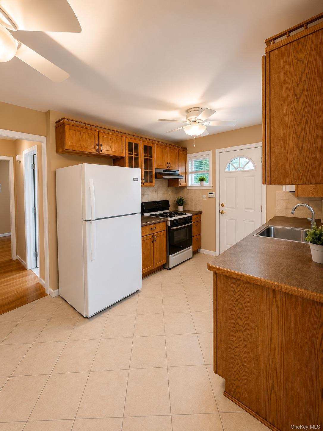 54 Capt Shankey Drive Property Photo 6