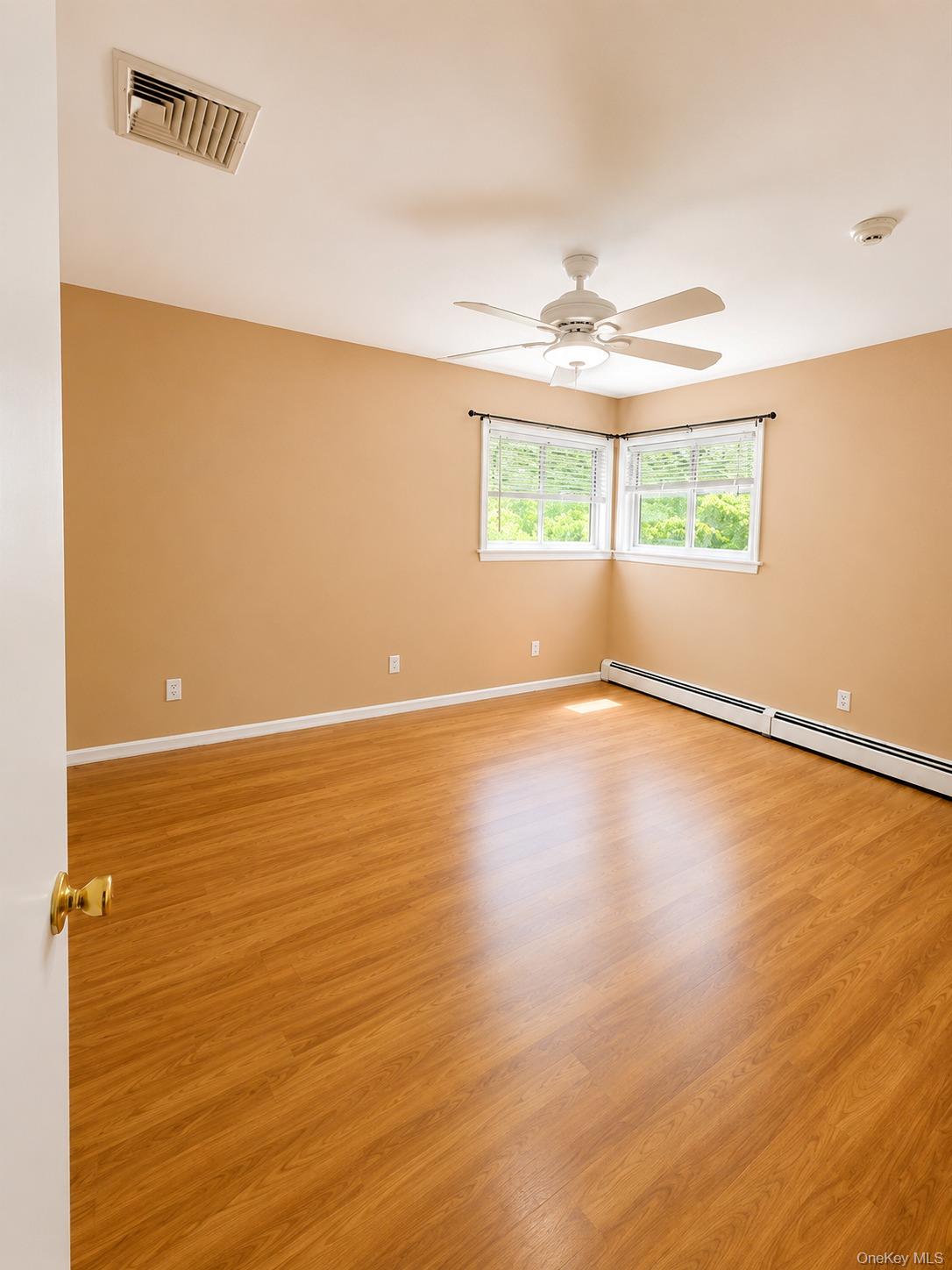 54 Capt Shankey Drive Property Photo 8