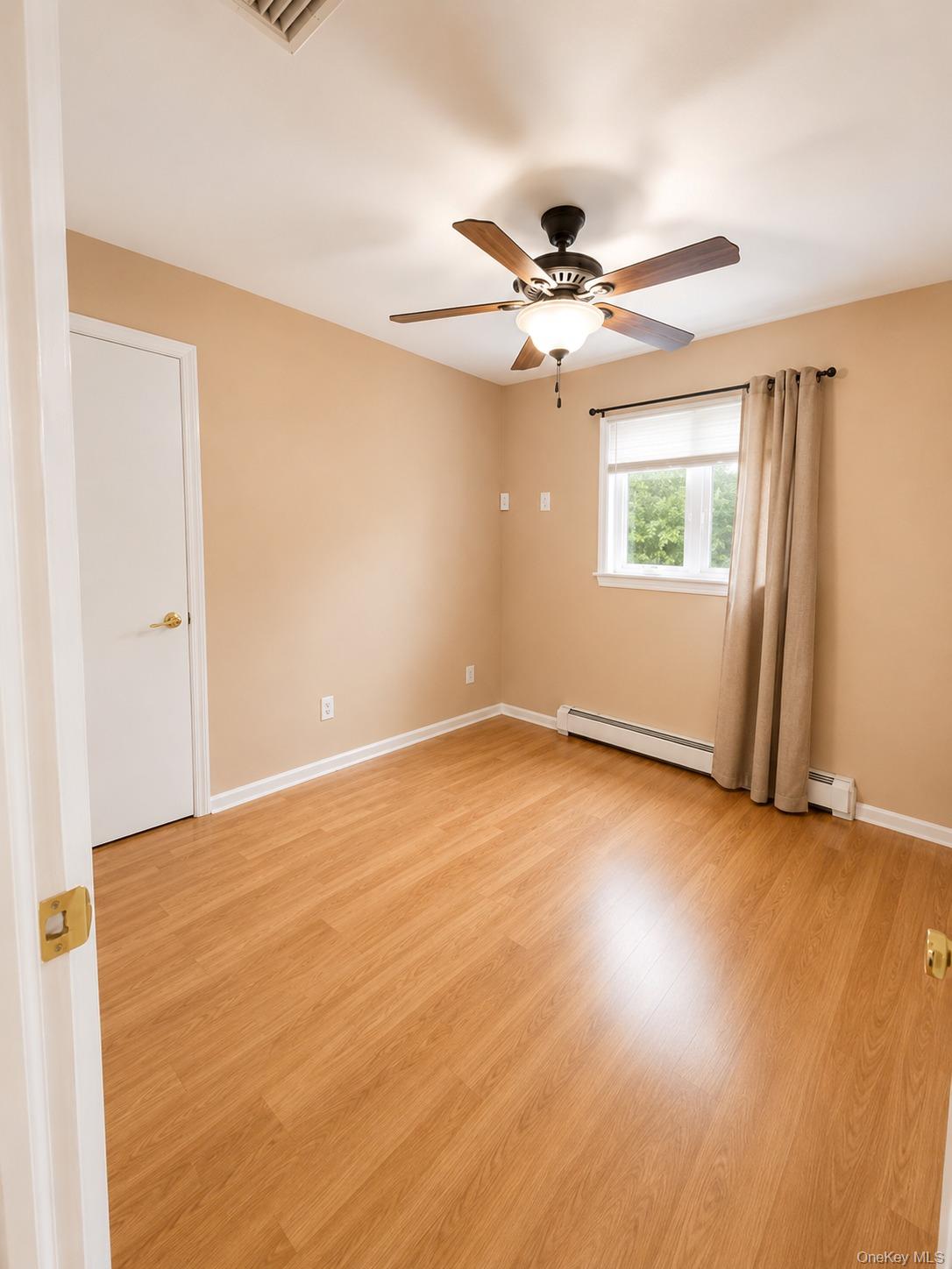54 Capt Shankey Drive Property Photo 9