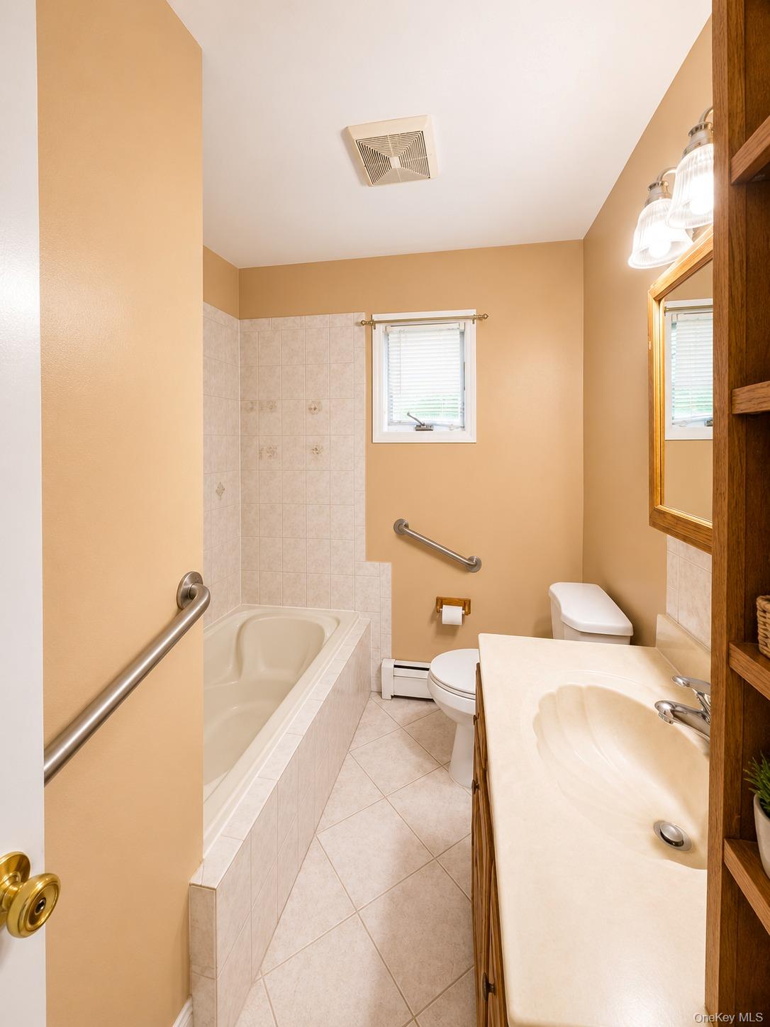 54 Capt Shankey Drive Property Photo 11