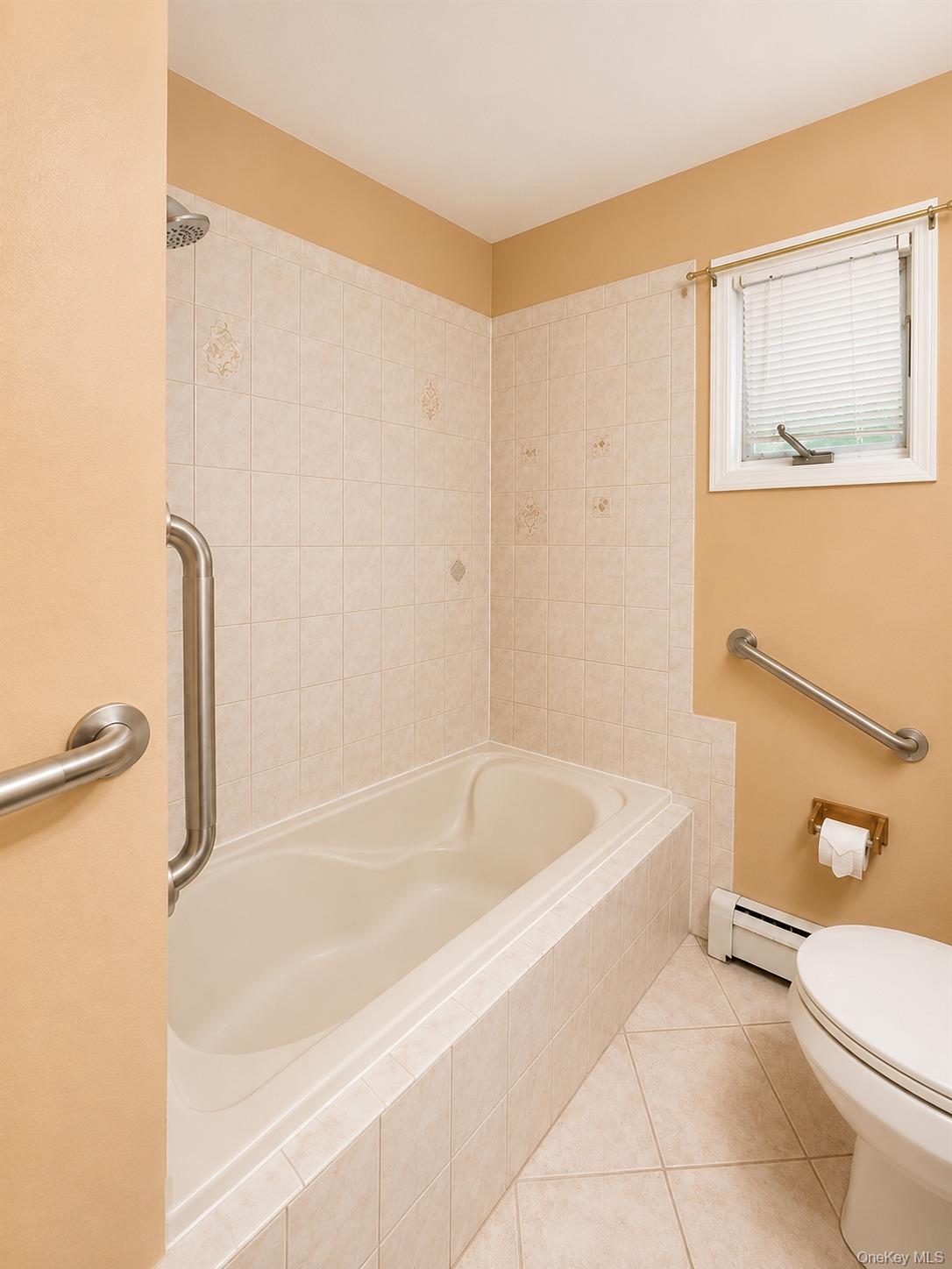 54 Capt Shankey Drive Property Photo 12