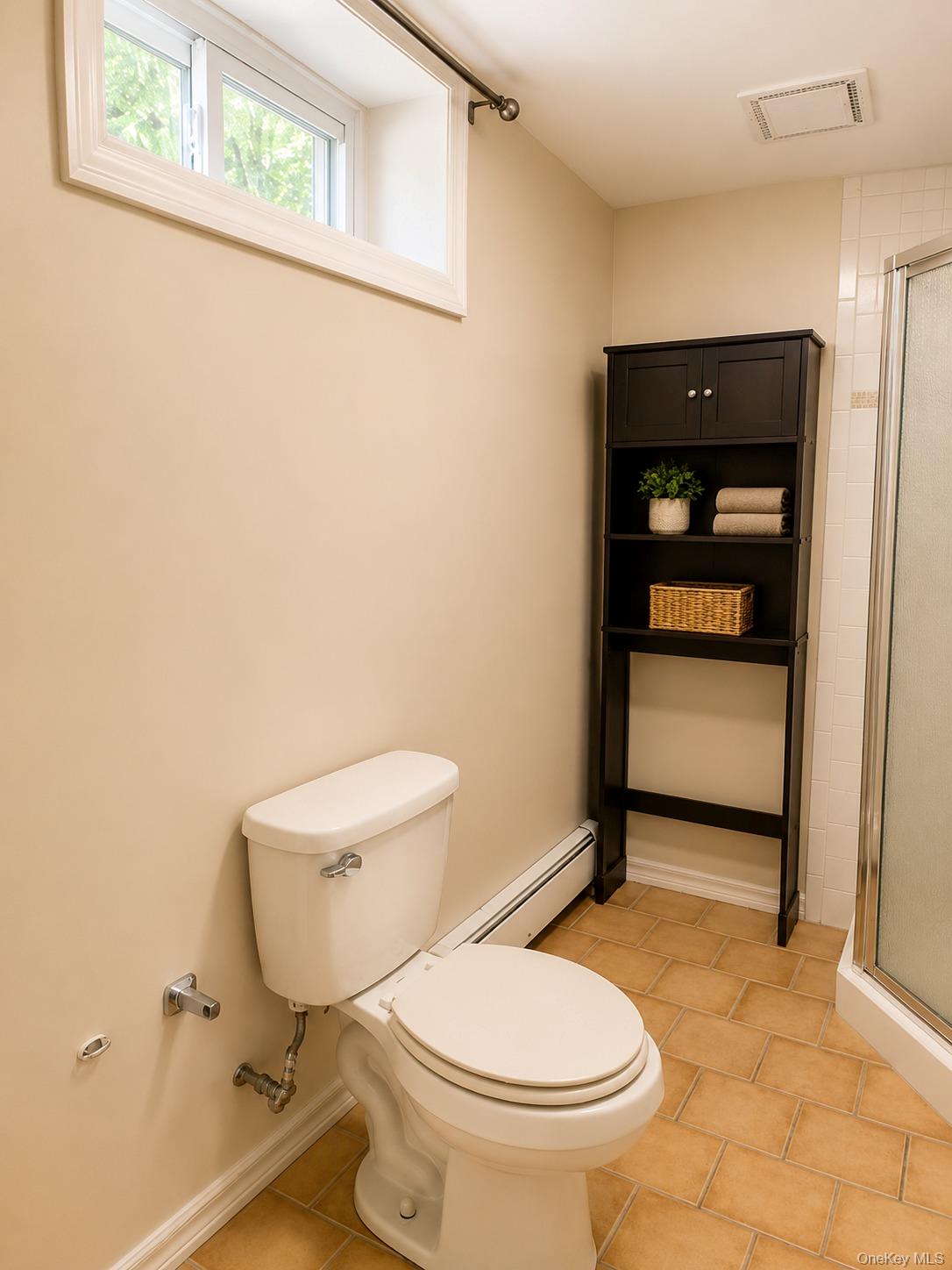 54 Capt Shankey Drive Property Photo 13