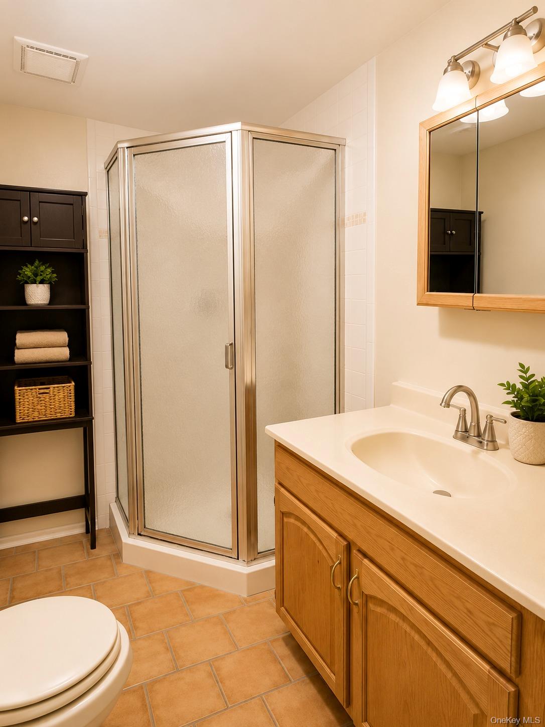 54 Capt Shankey Drive Property Photo 14