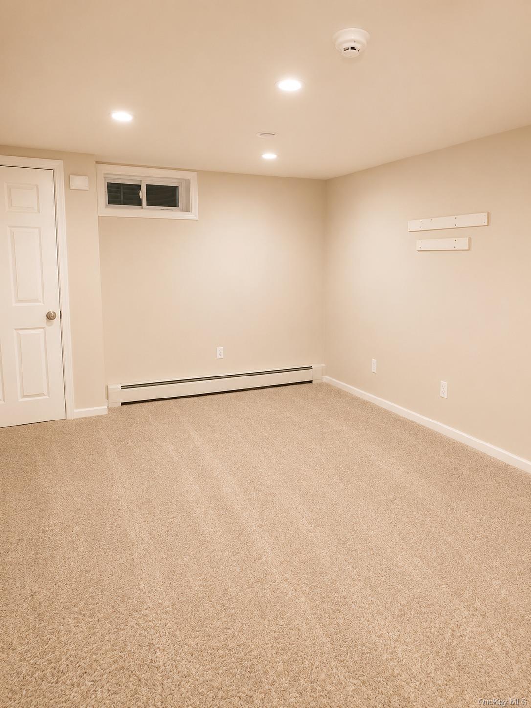 54 Capt Shankey Drive Property Photo 15