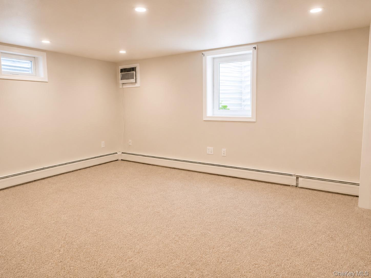 54 Capt Shankey Drive Property Photo 16