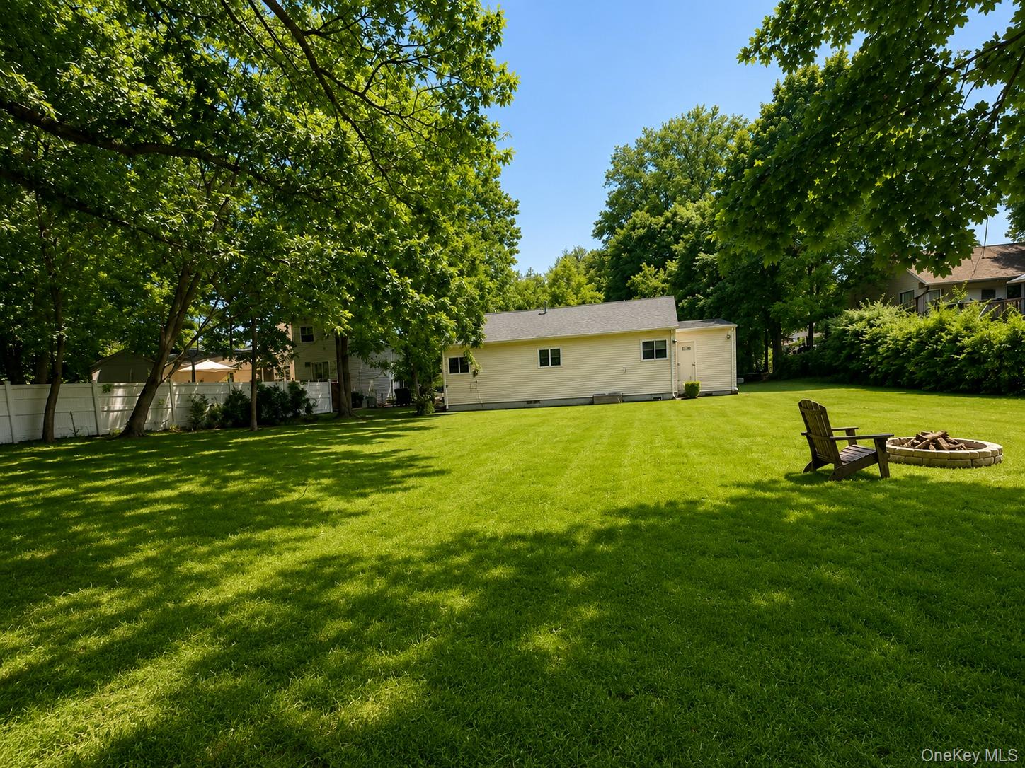54 Capt Shankey Drive Property Photo 19