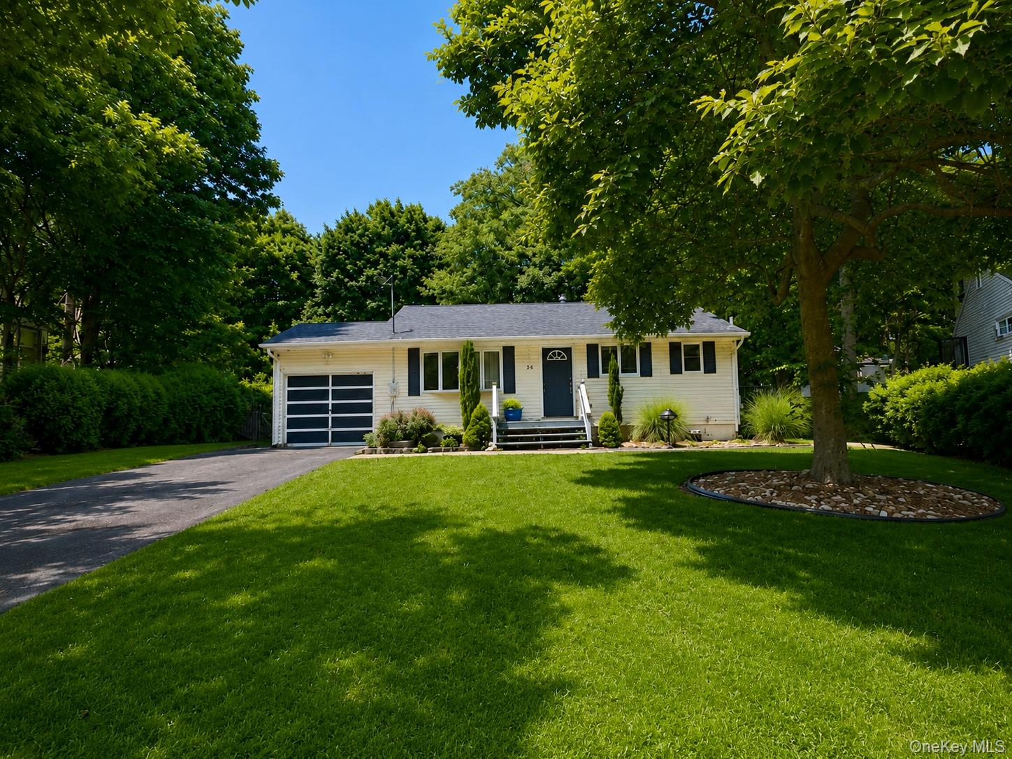 54 Capt Shankey Drive Property Photo 20