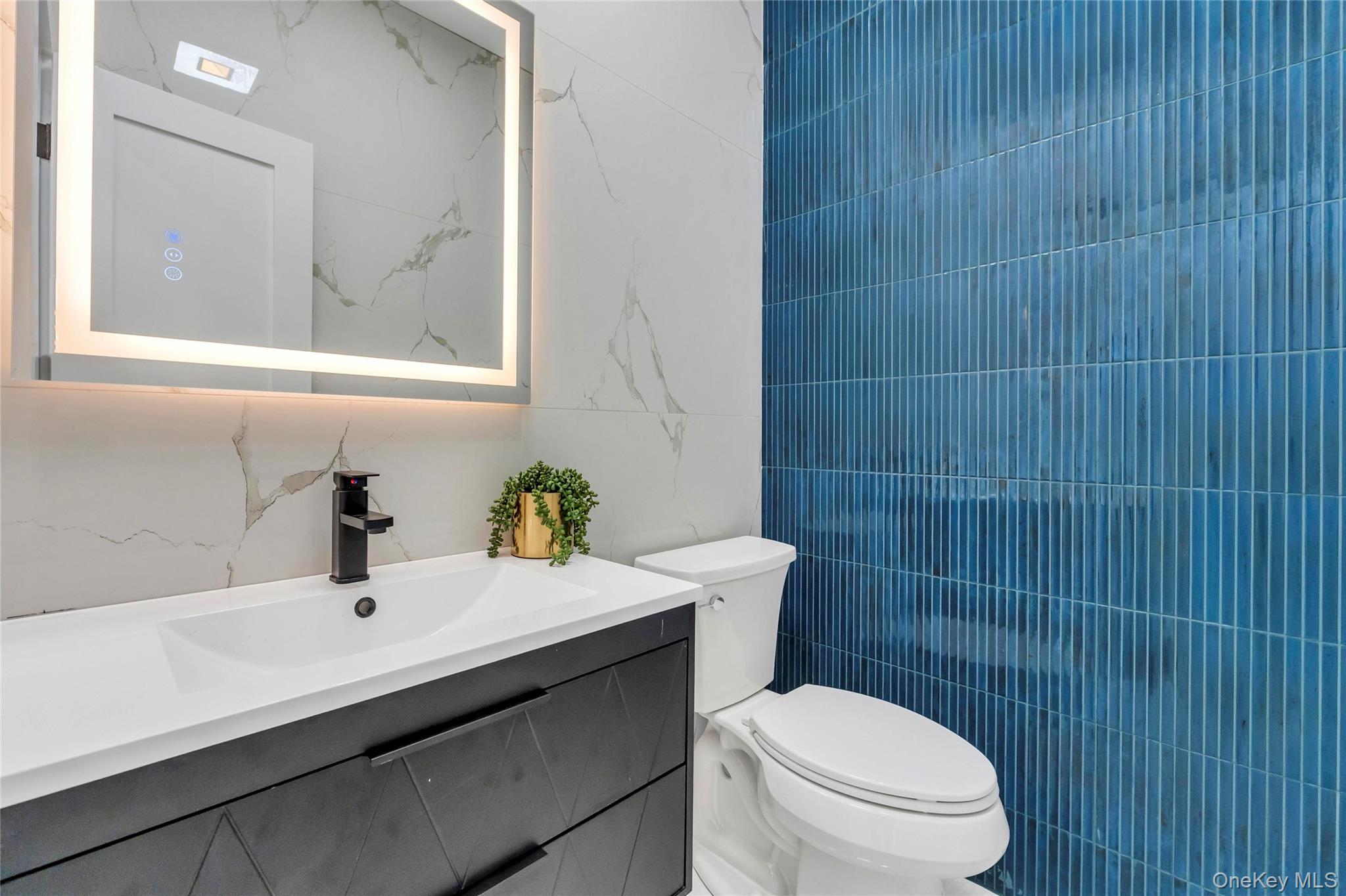 2497 Balsam Avenue Property Photo 28