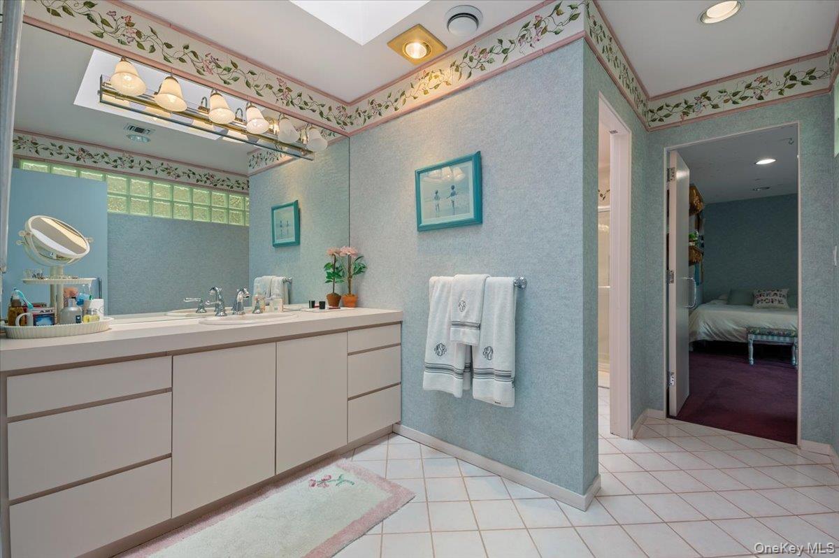 24 Emerson Road Property Photo 25