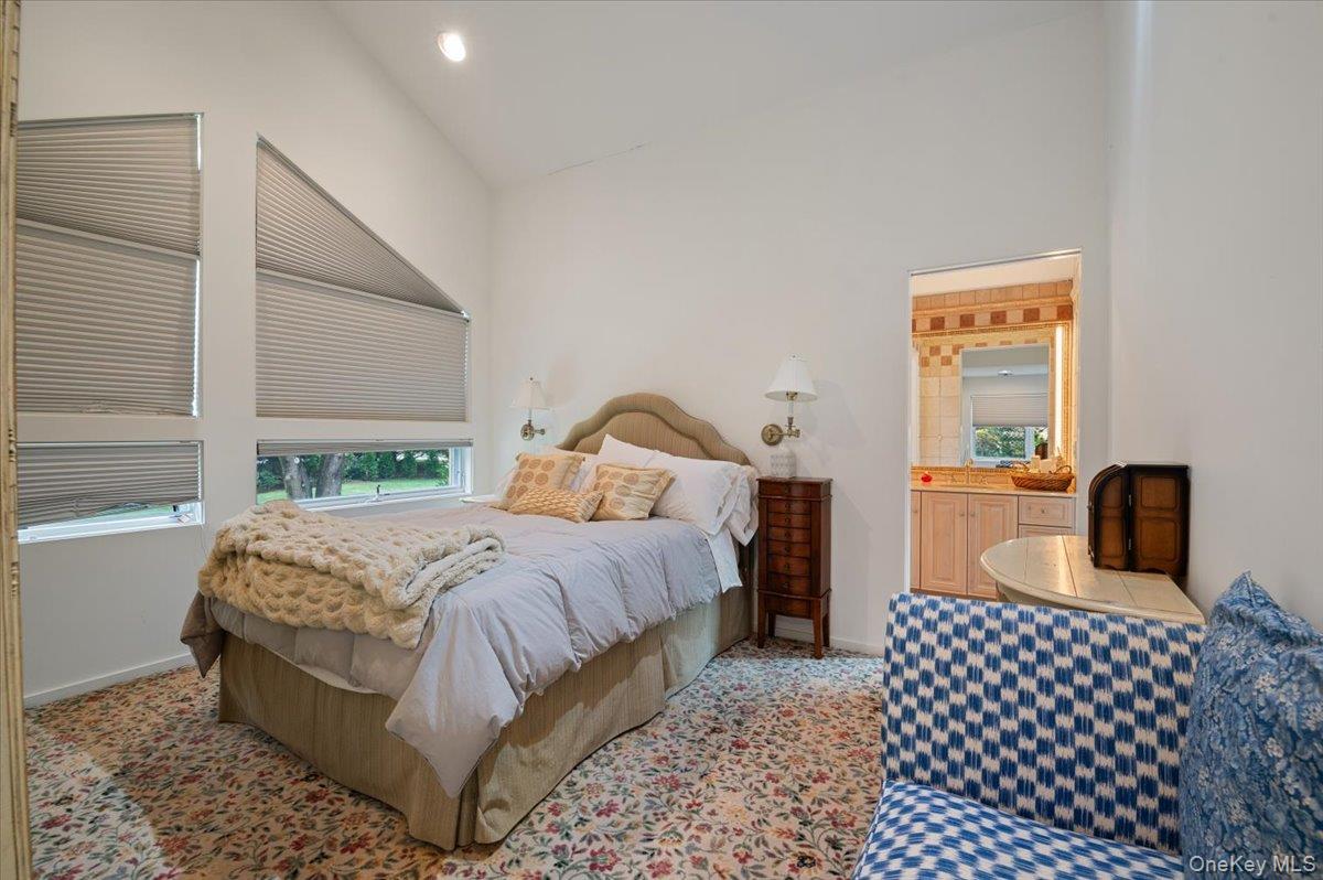 24 Emerson Road Property Photo 31