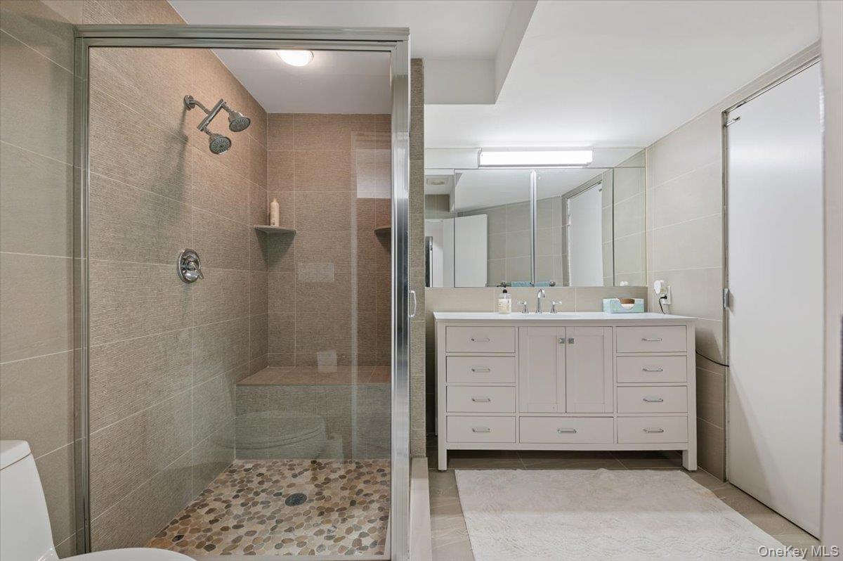 24 Emerson Road Property Photo 40
