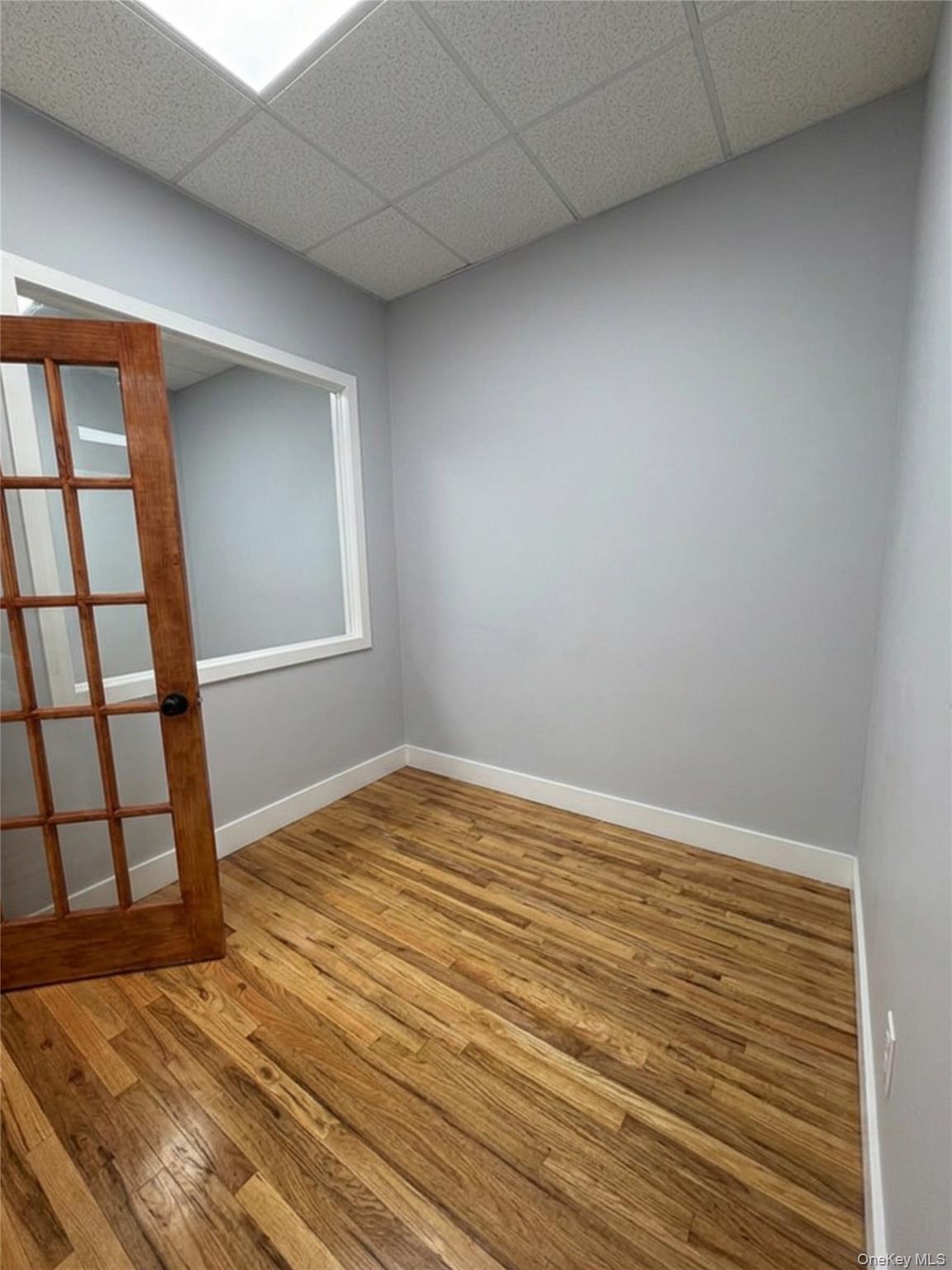 1582 Hillside Avenue Suite B Property Photo 1