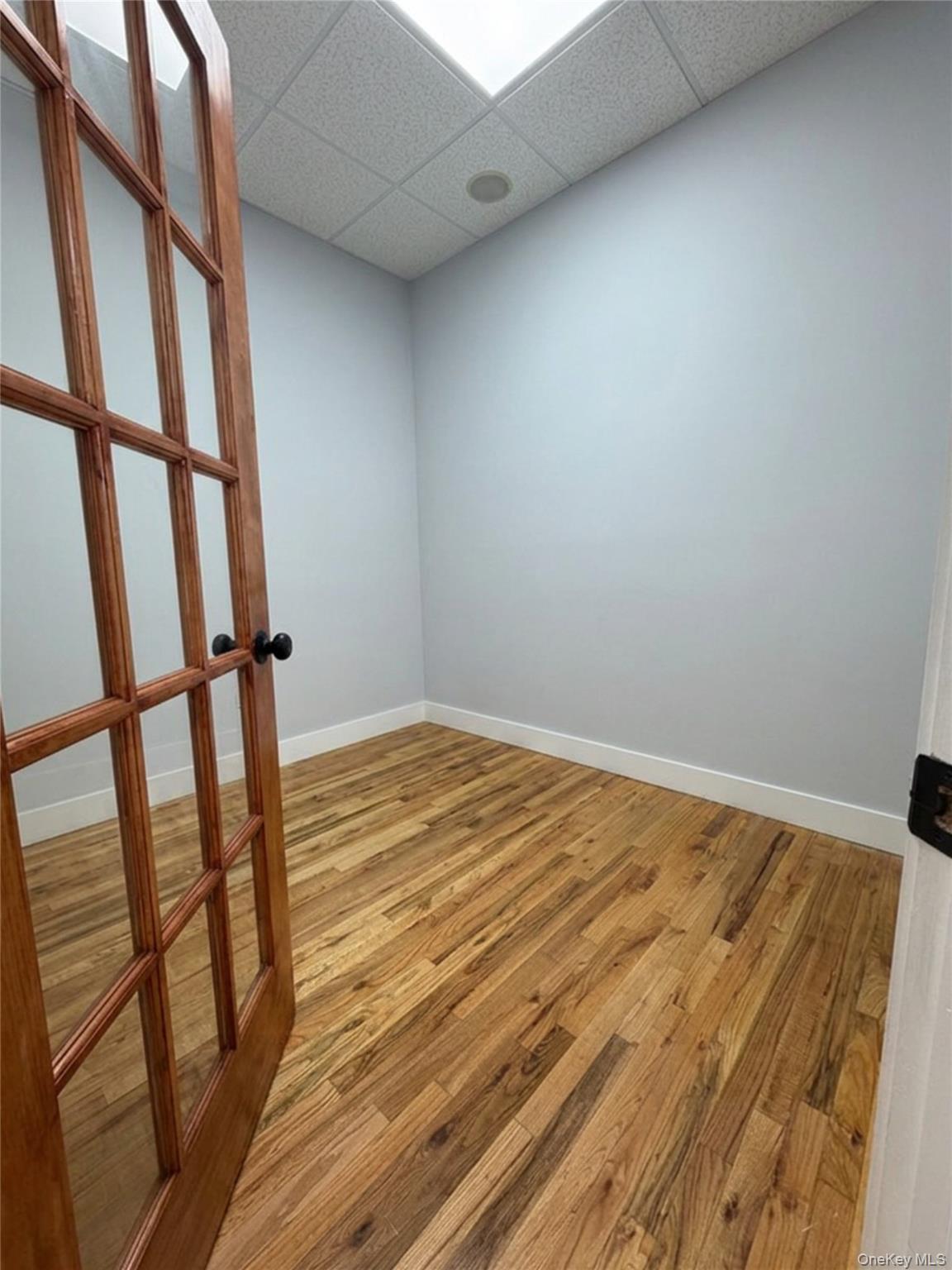 1582 Hillside Avenue Suite B Property Photo 2