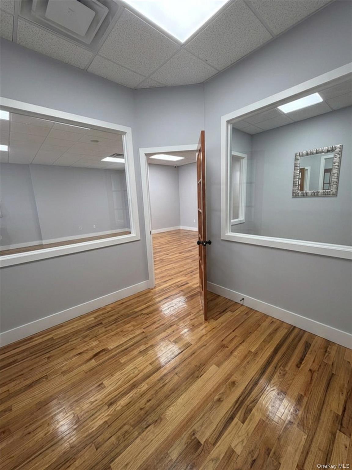 1582 Hillside Avenue Suite B Property Photo 3