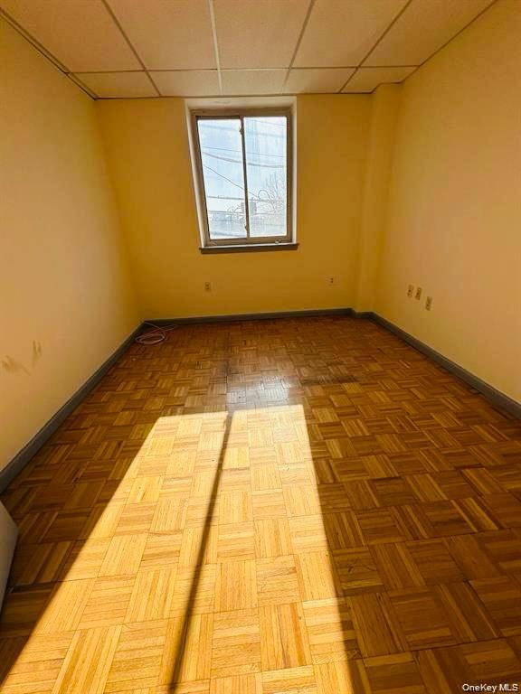 3800 E Tremont Avenue Property Photo 2