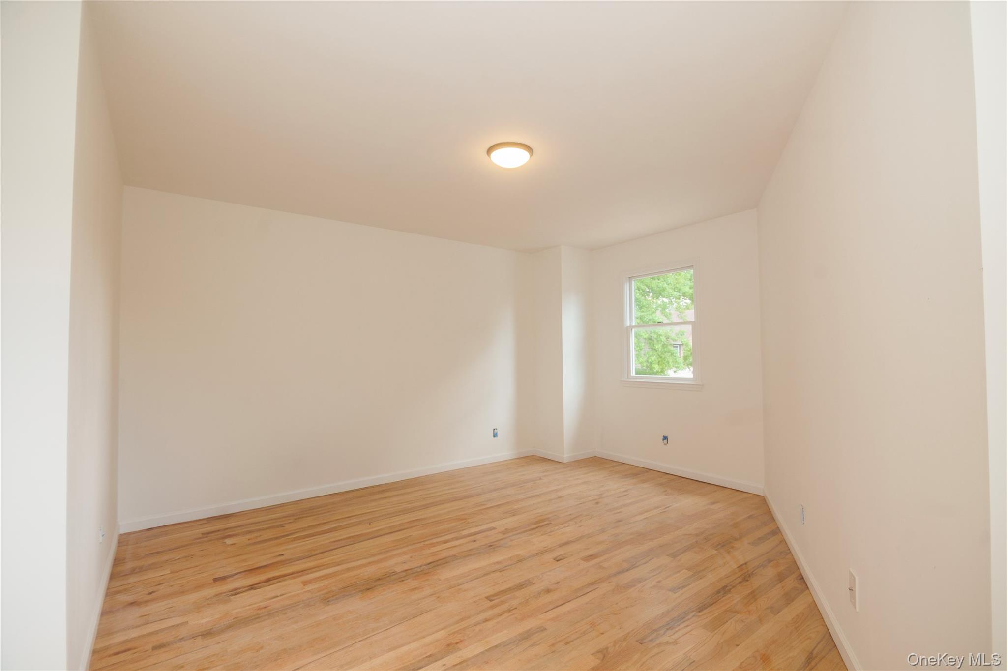 1340 Siegfried Place Property Photo 6