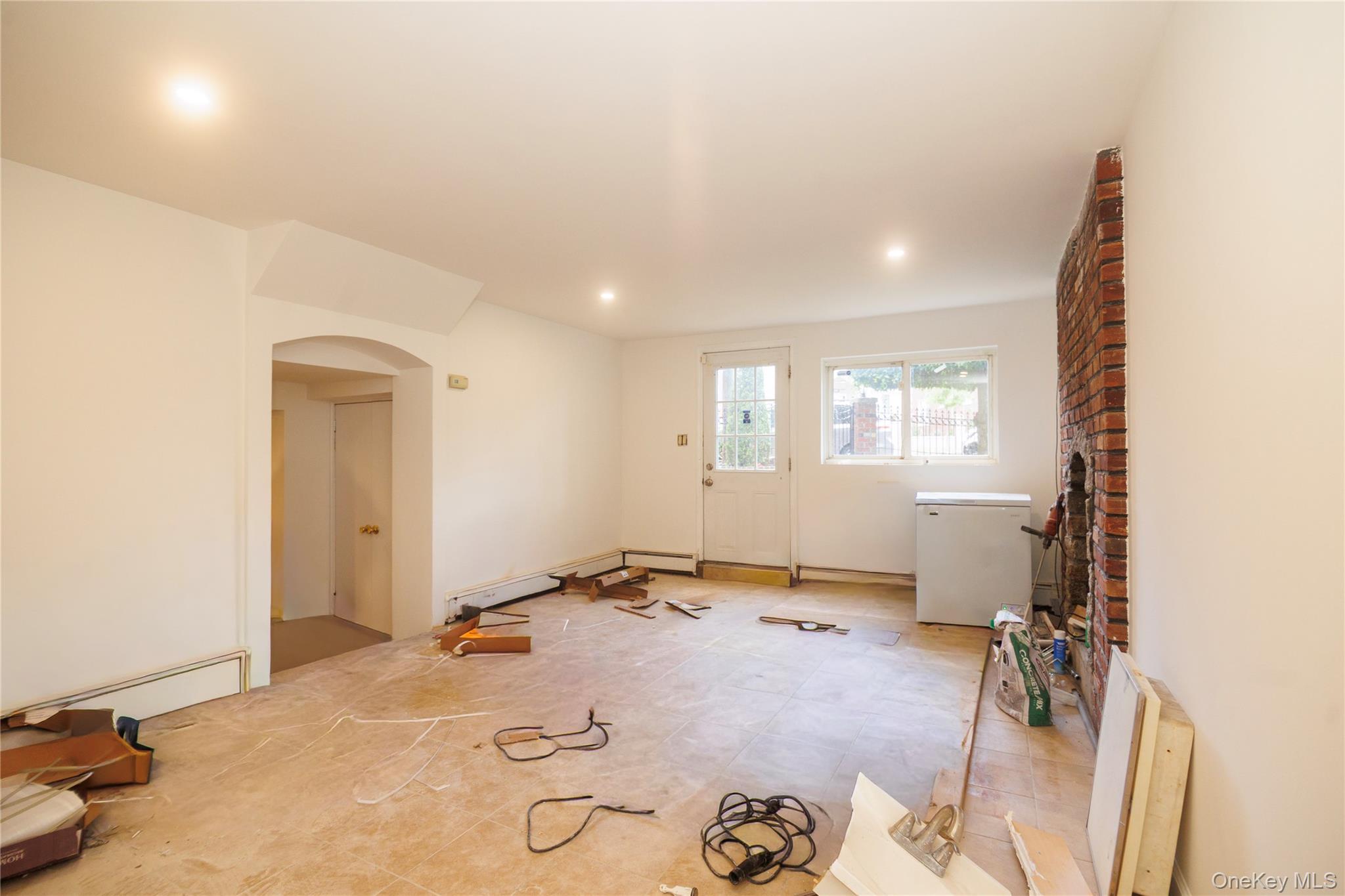 1340 Siegfried Place Property Photo 11