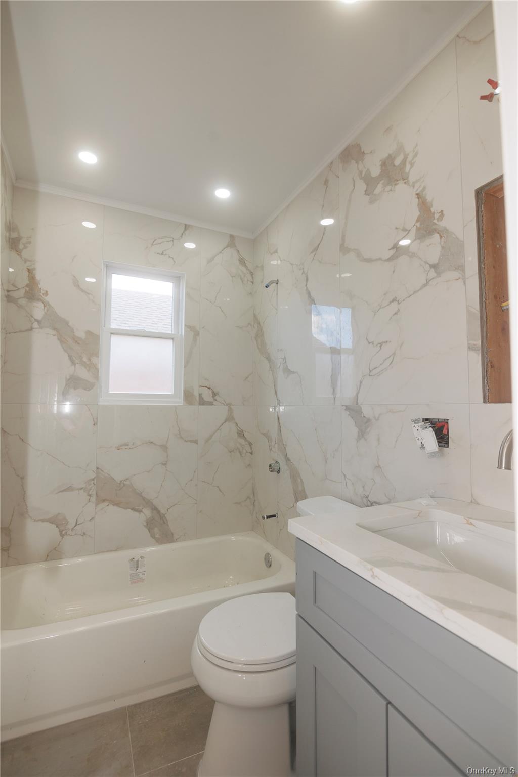 1340 Siegfried Place Property Photo 12
