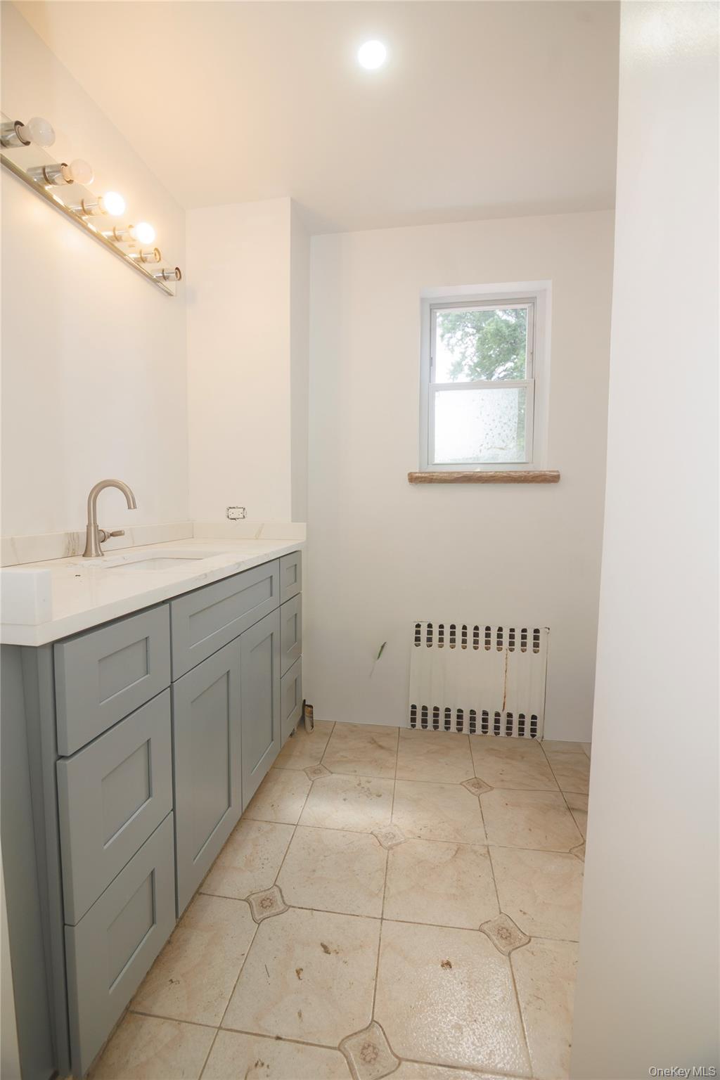 1340 Siegfried Place Property Photo 13