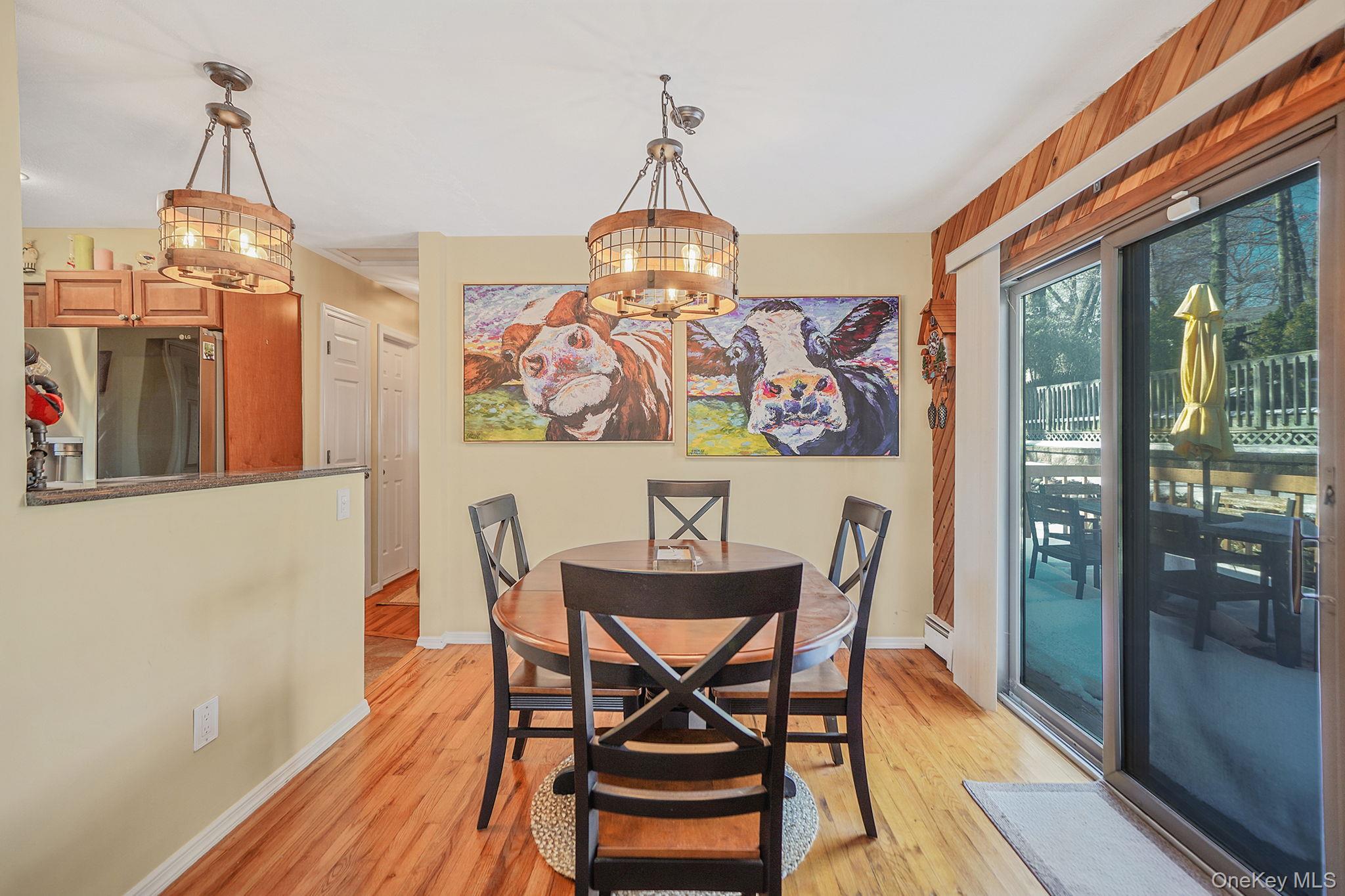 6 Hillside Road Property Photo 6