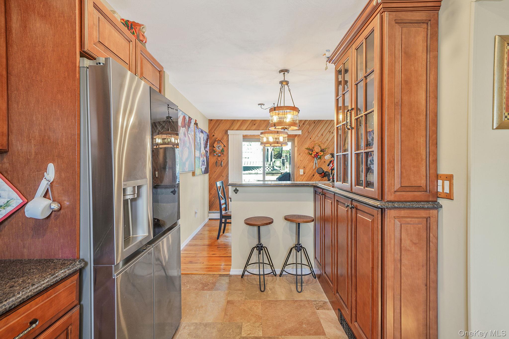 6 Hillside Road Property Photo 10