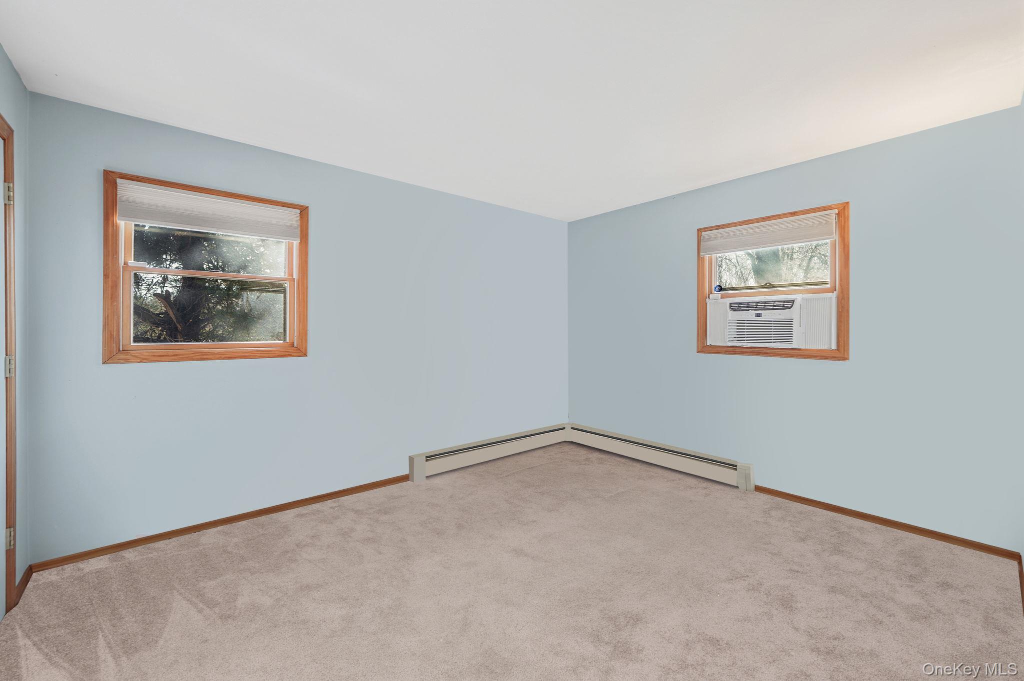 6 Hillside Road Property Photo 17