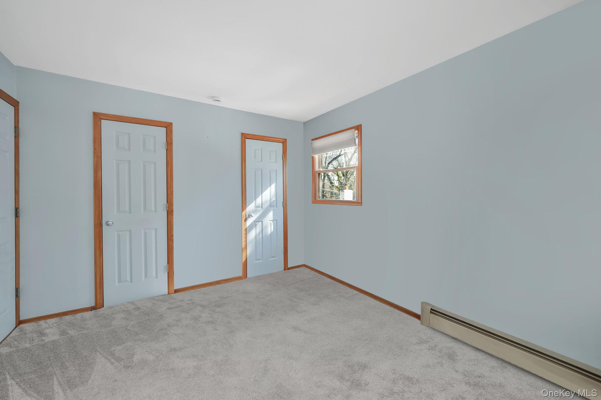 6 Hillside Road Property Photo 18