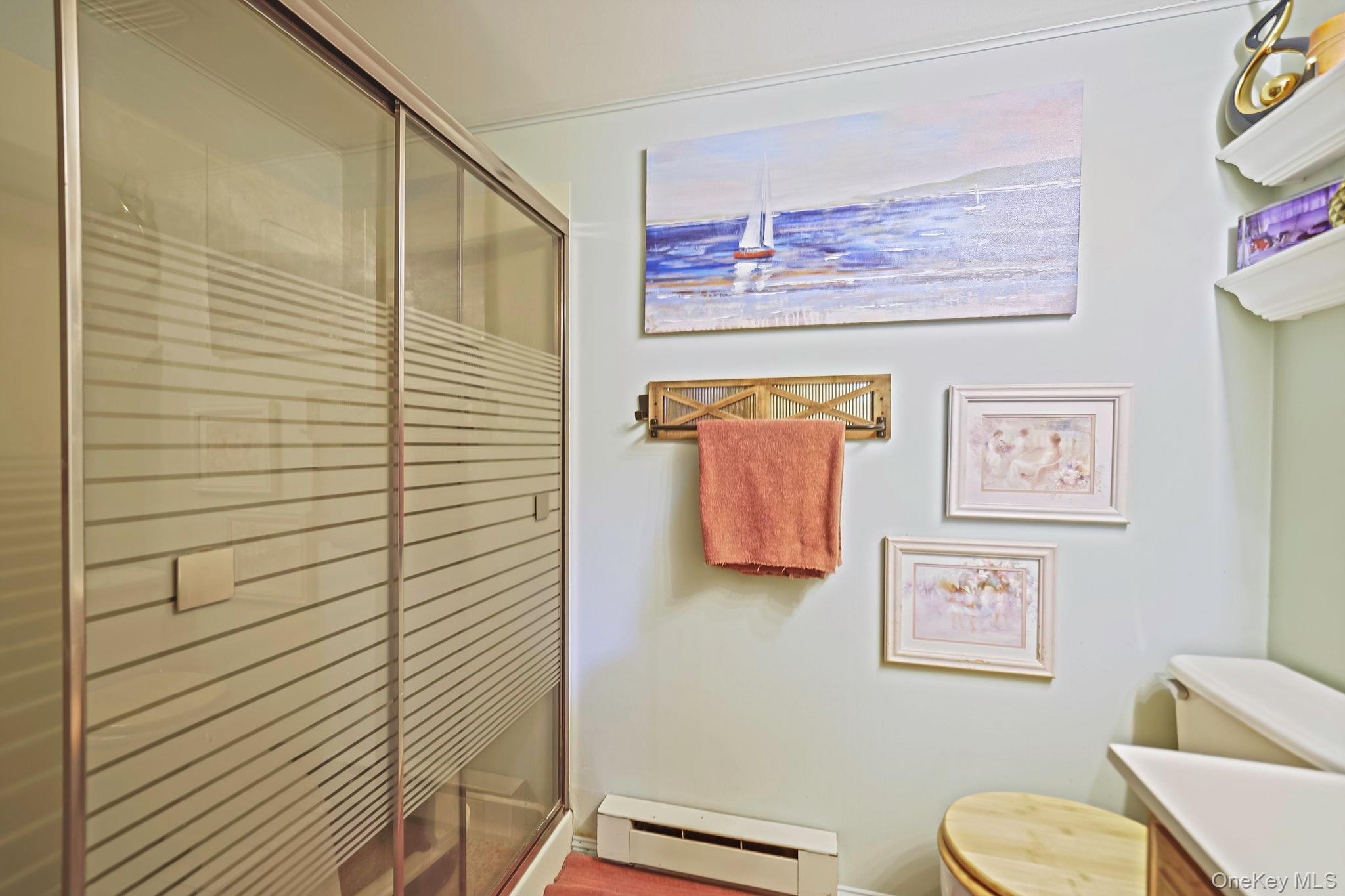 6 Hillside Road Property Photo 23