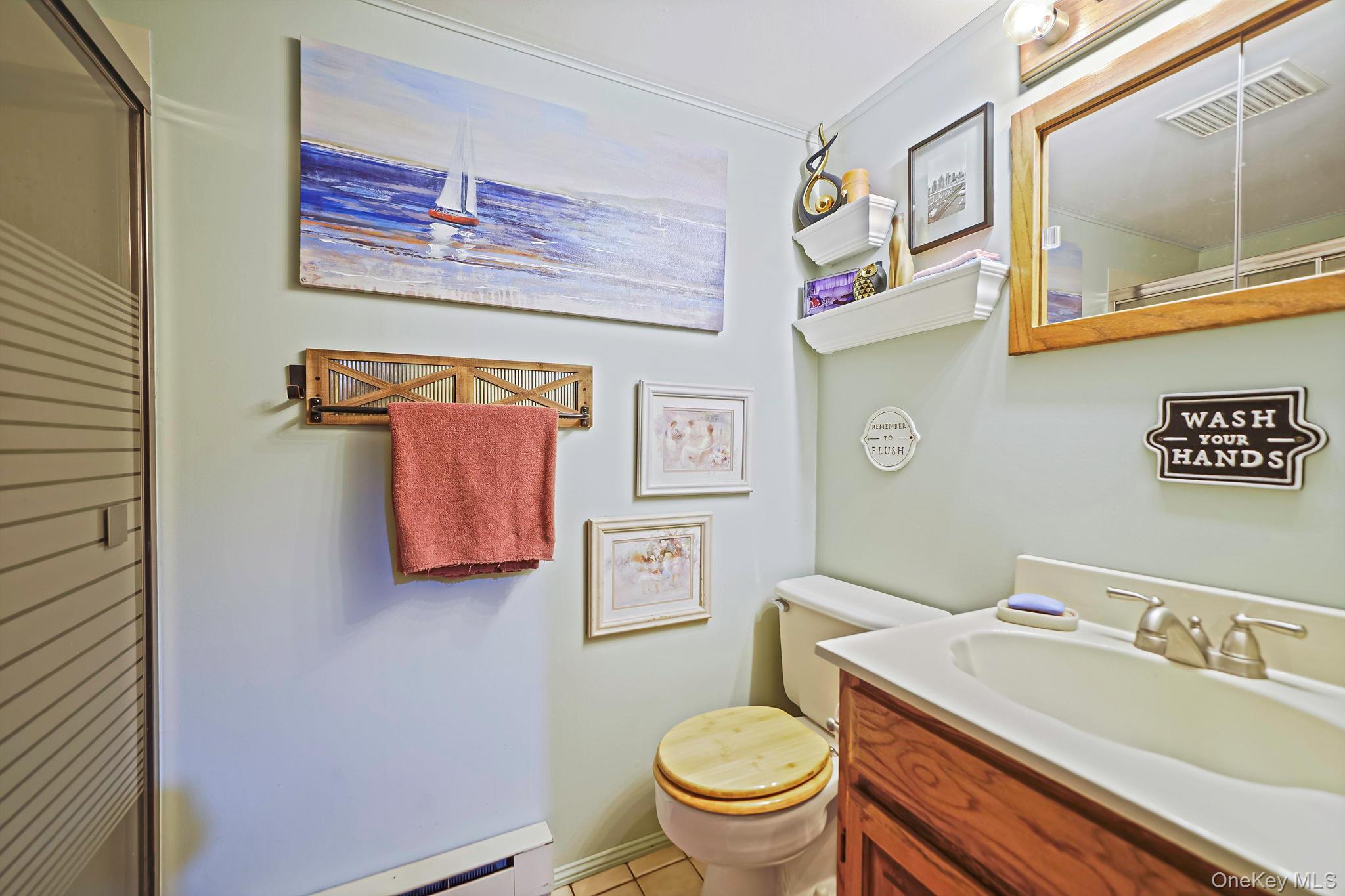 6 Hillside Road Property Photo 24