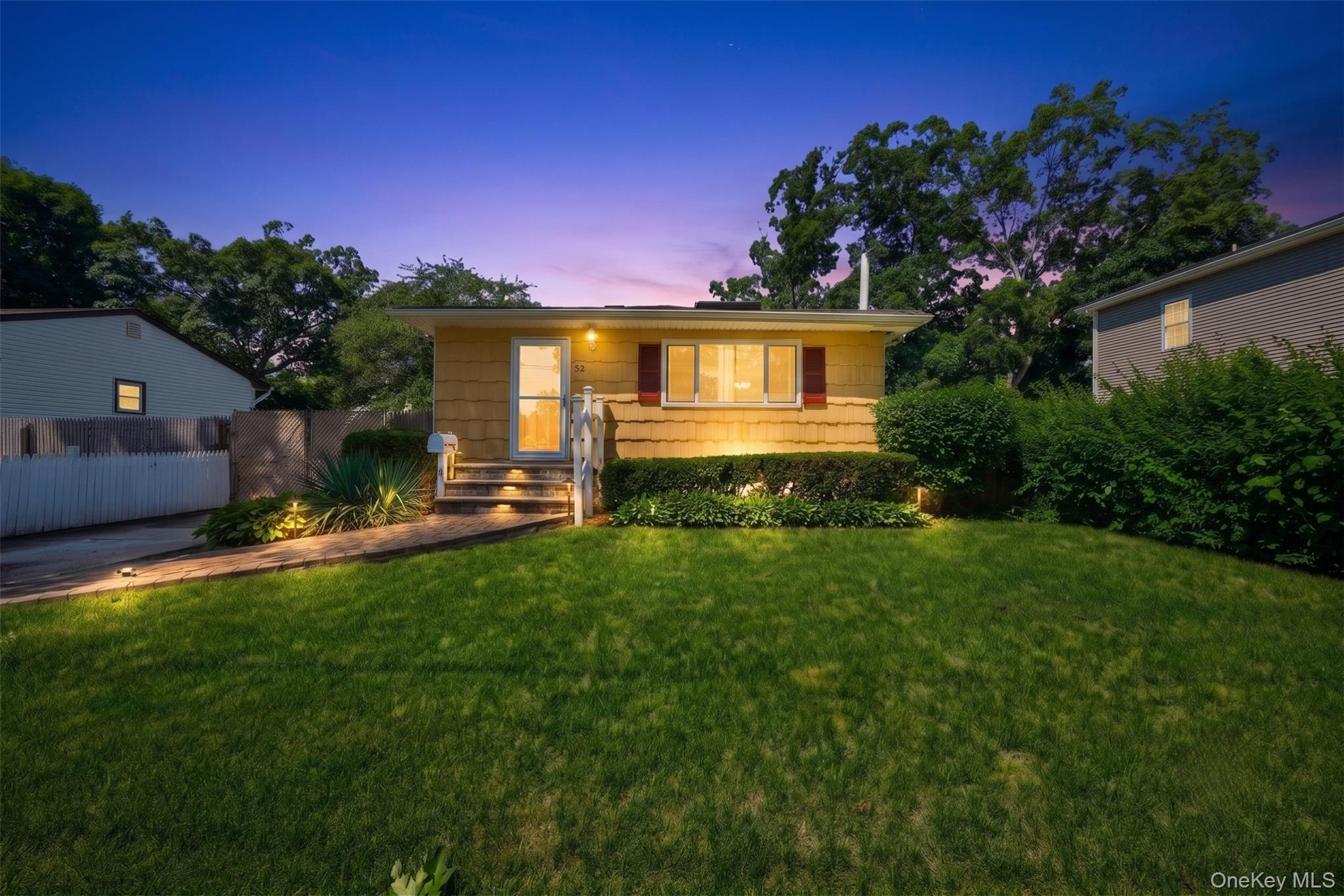 52 N 15th Street Property Photo 1
