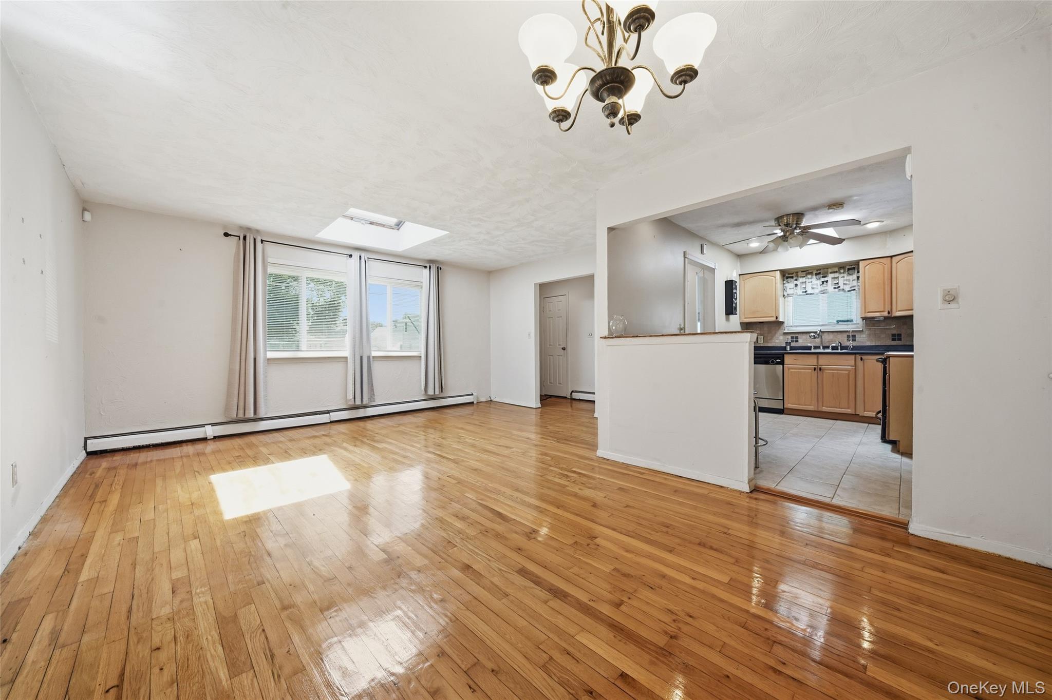 52 N 15th Street Property Photo 4