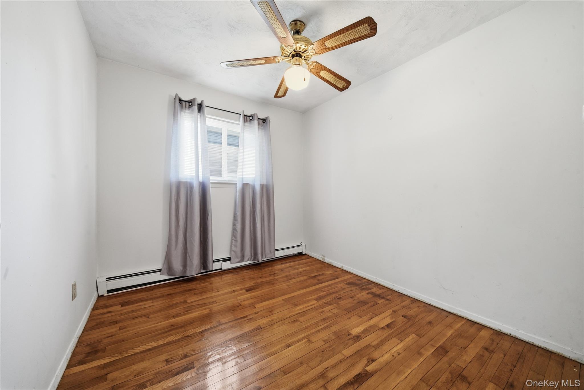 52 N 15th Street Property Photo 11