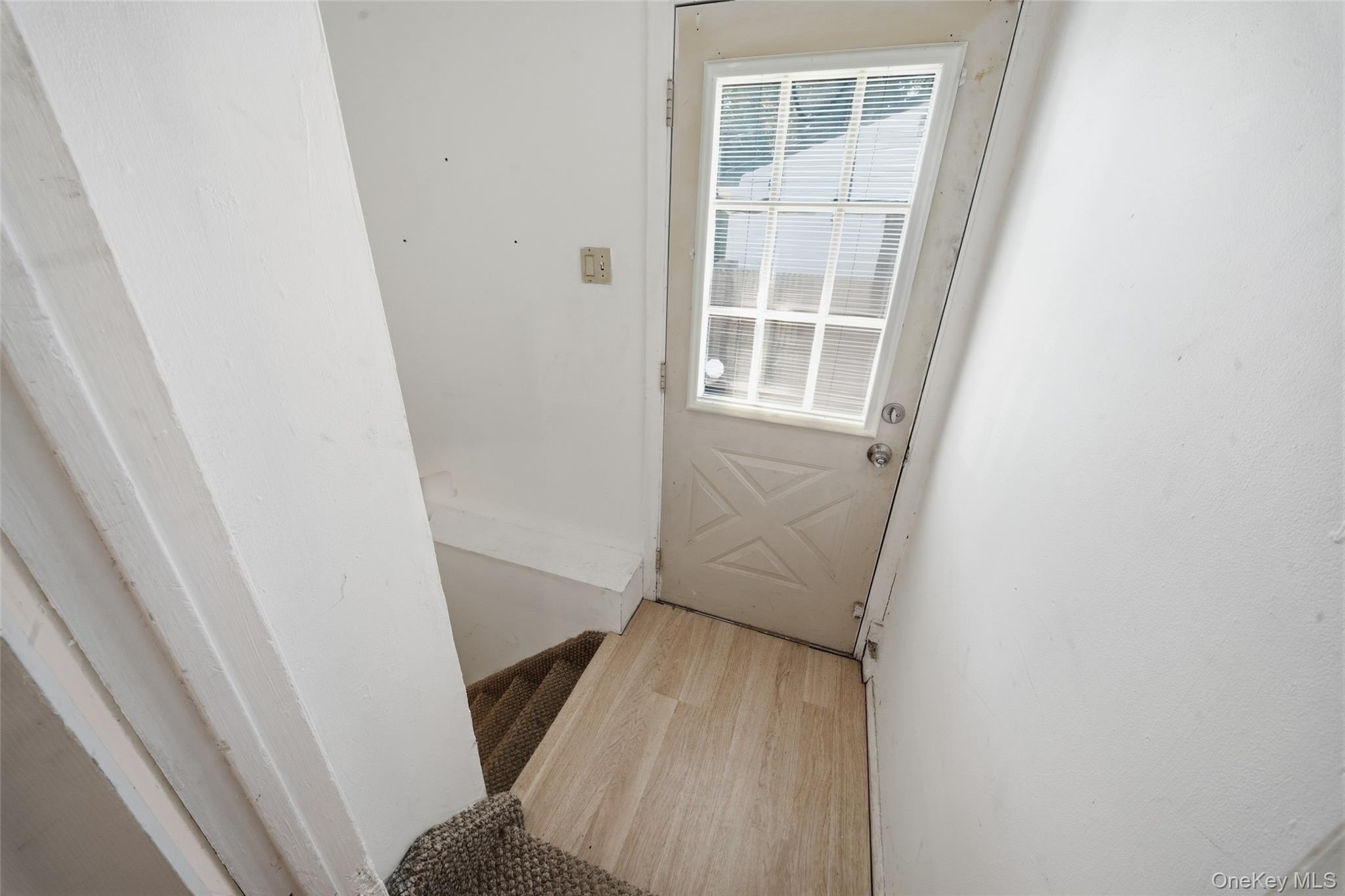 52 N 15th Street Property Photo 13