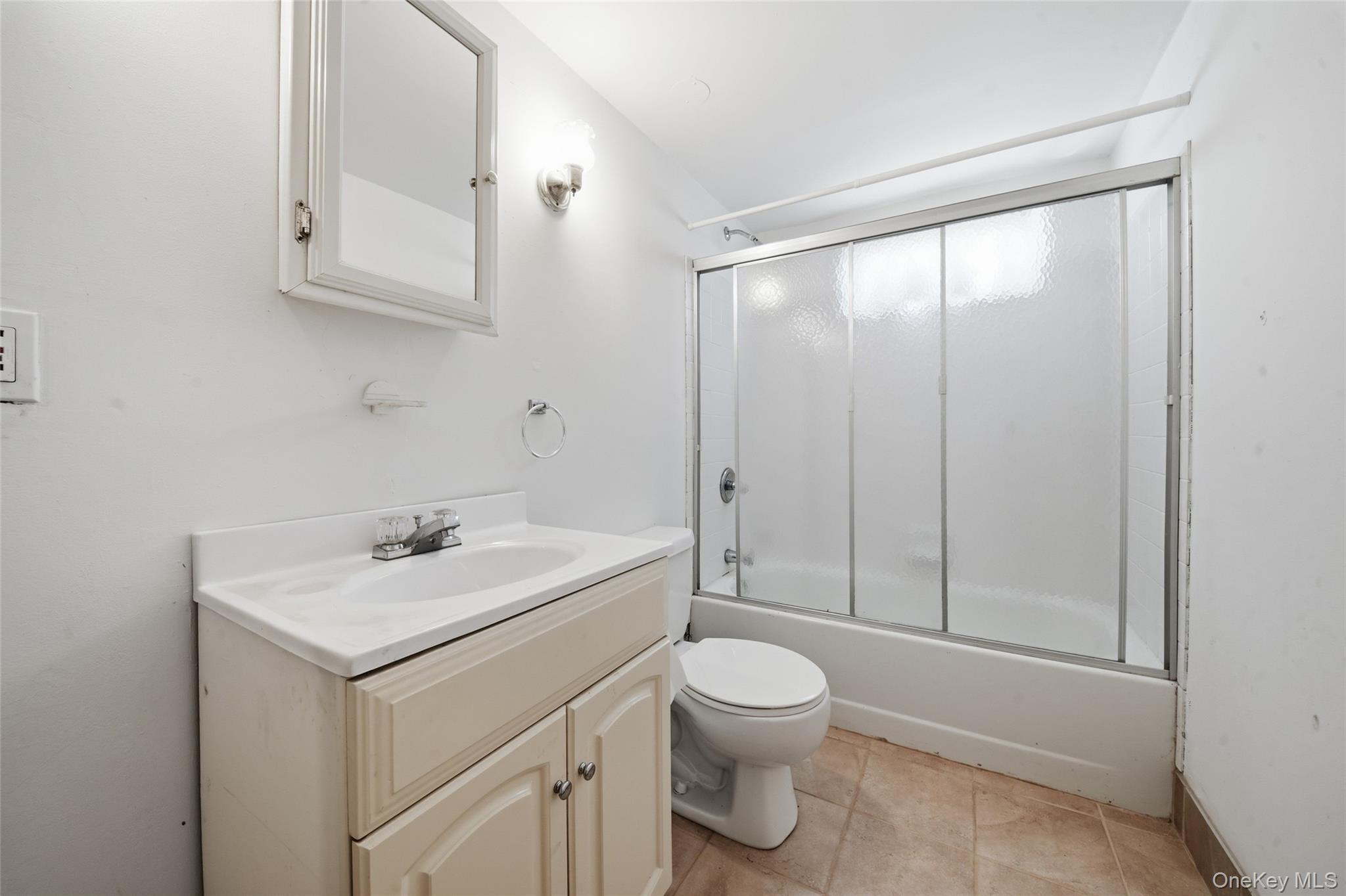 52 N 15th Street Property Photo 16
