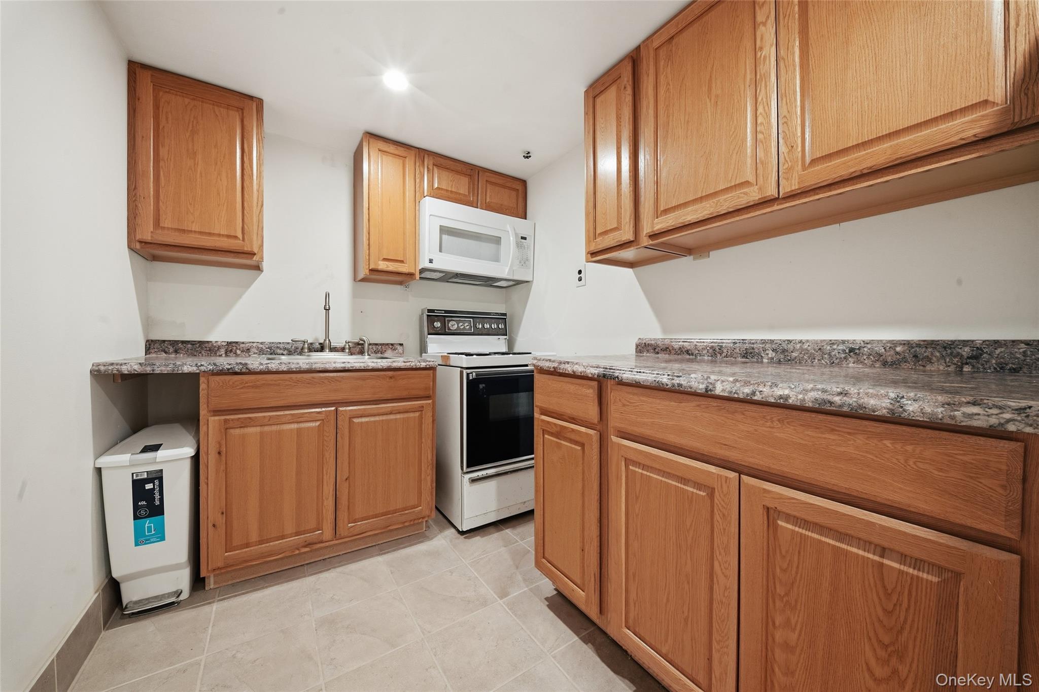 52 N 15th Street Property Photo 19