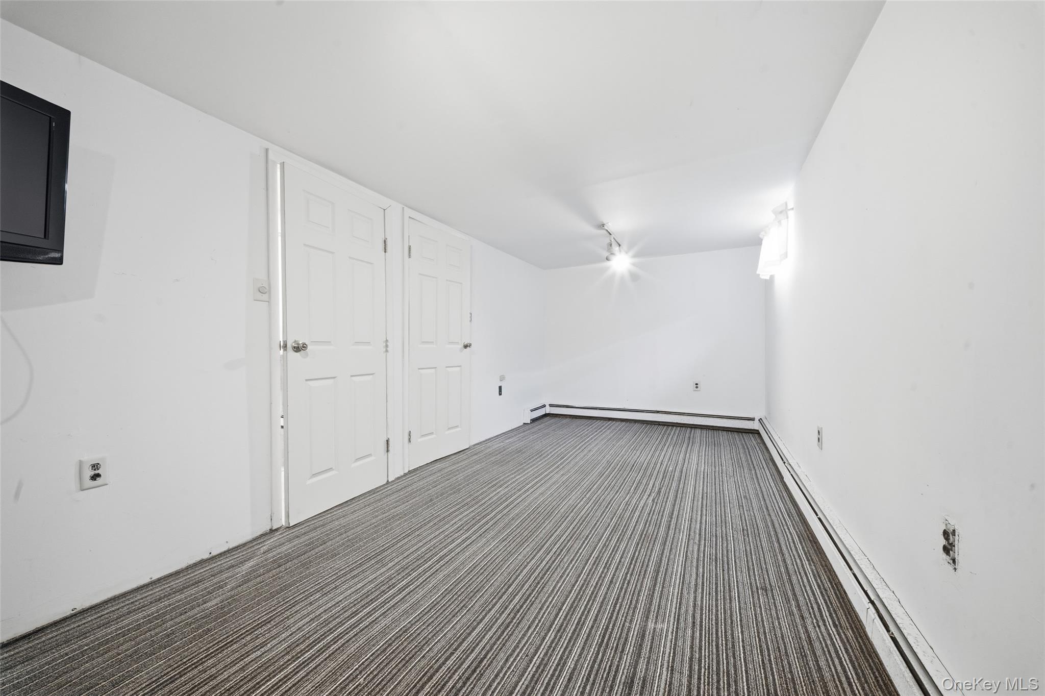 52 N 15th Street Property Photo 20