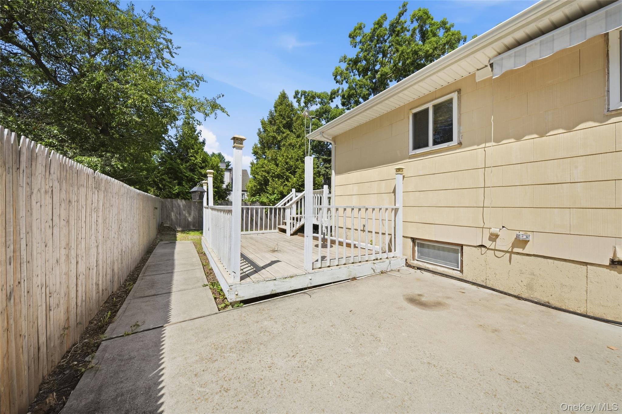52 N 15th Street Property Photo 22